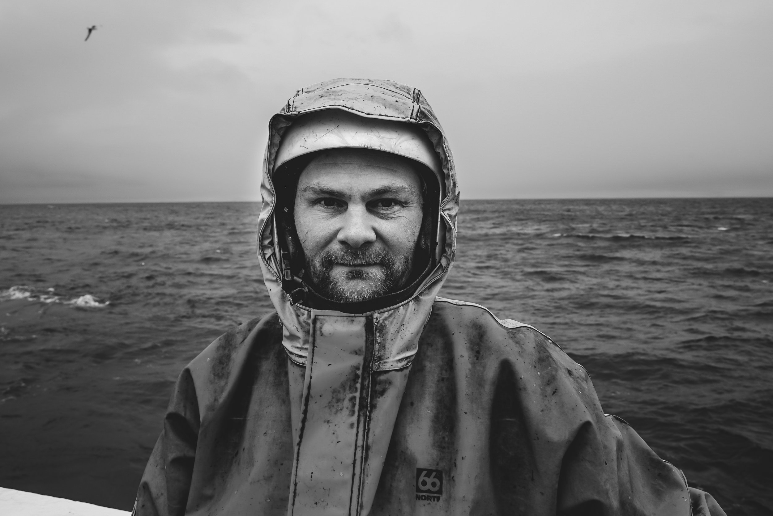 stories-across-the-north-atlantic-21.jpg