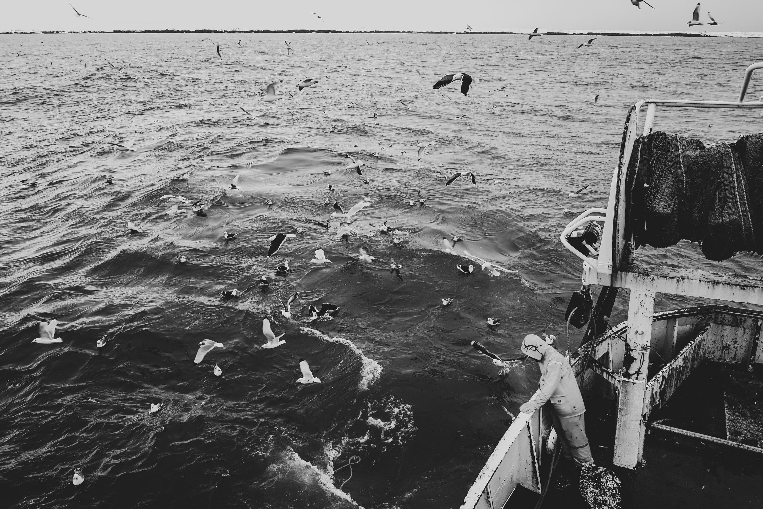 stories-across-the-north-atlantic-31.jpg