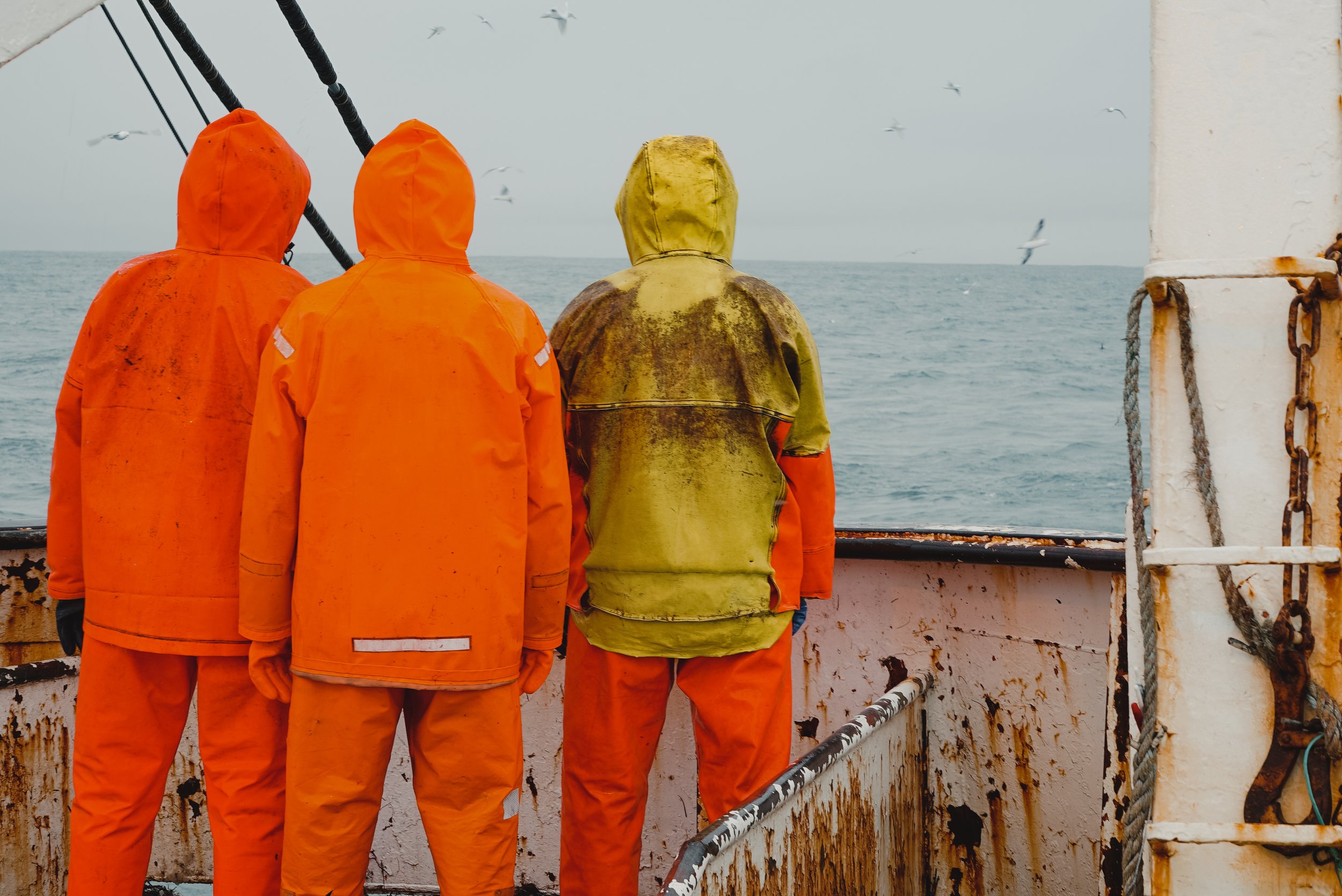 stories-across-the-north-atlantic-22.jpg