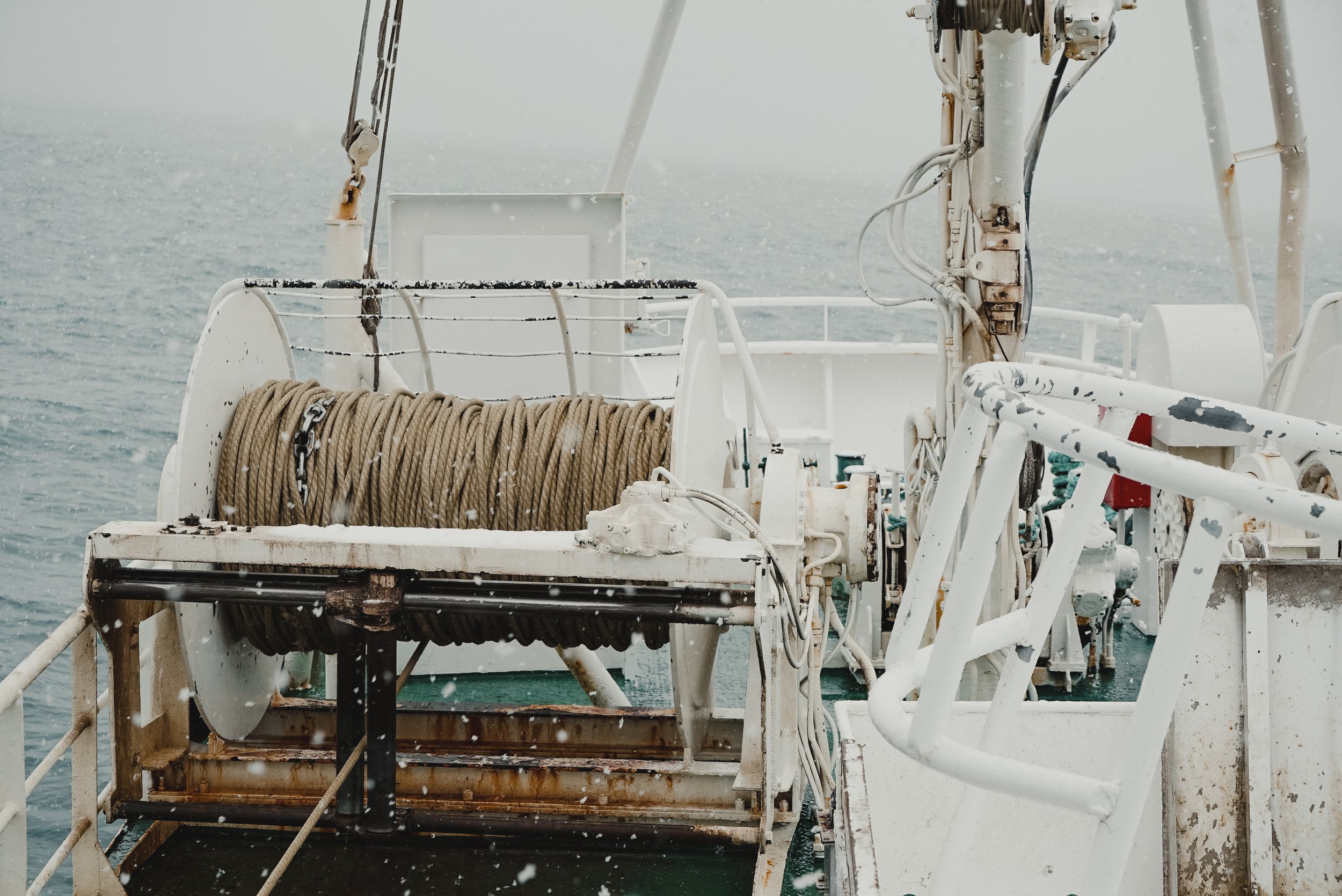 stories-across-the-north-atlantic-19.jpg