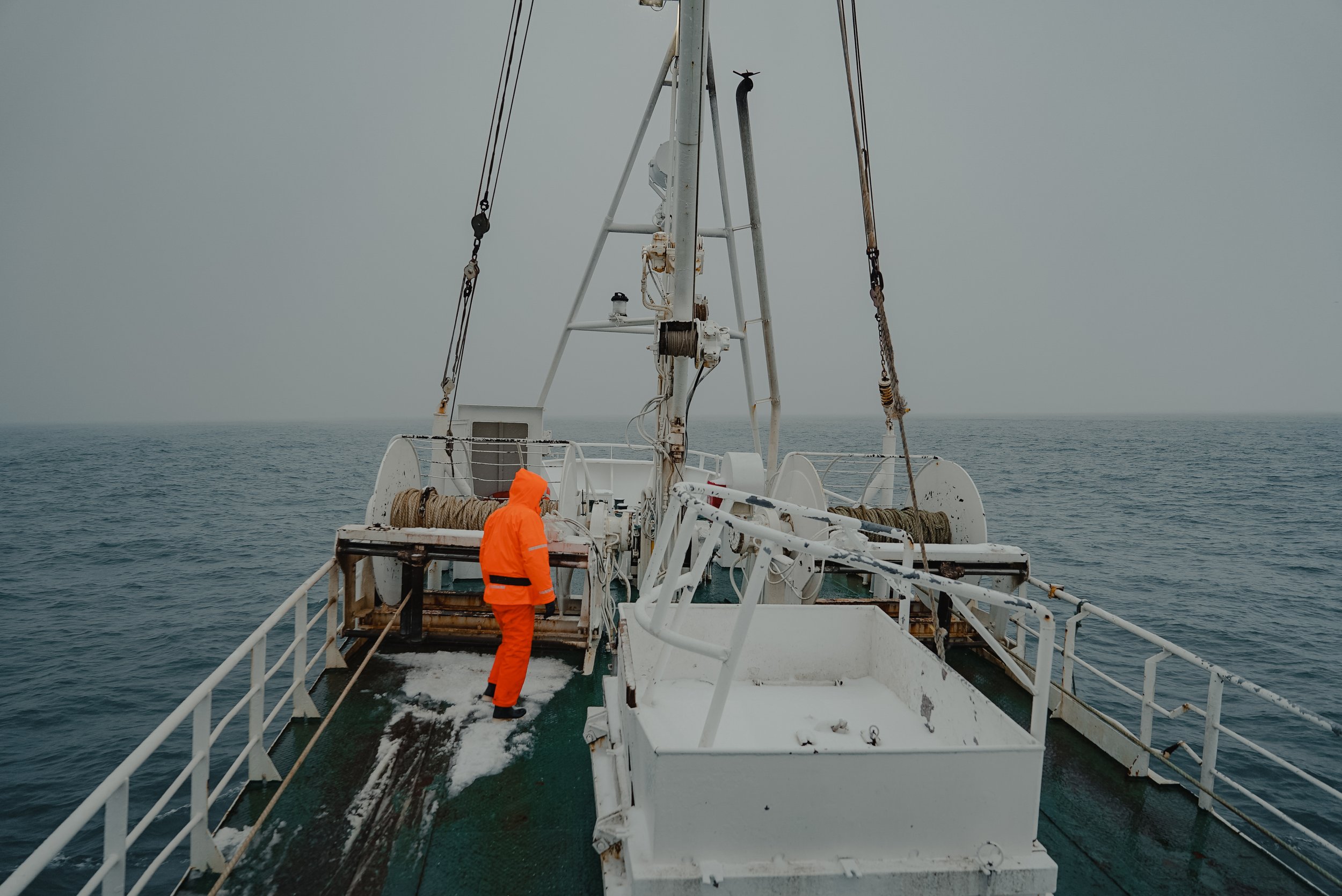 stories-across-the-north-atlantic-18.jpg
