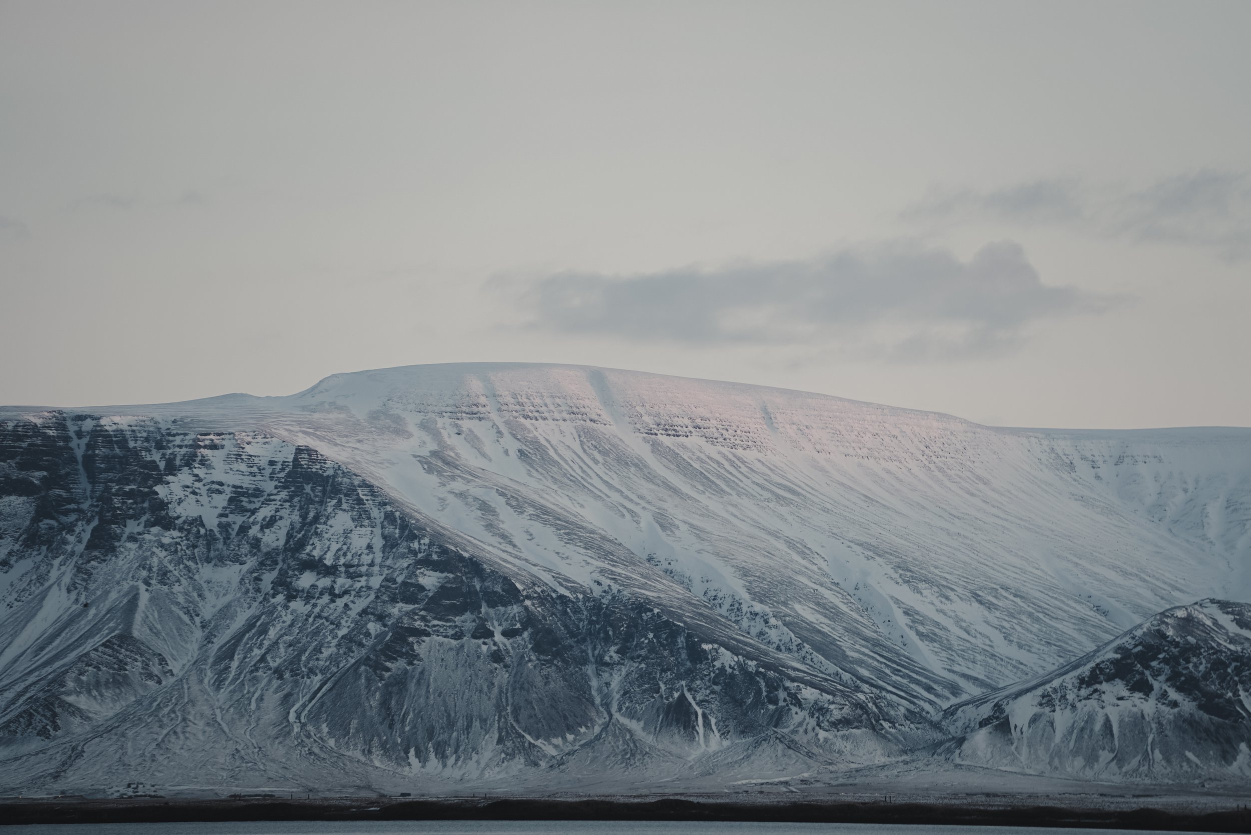 stories-across-the-north-atlantic-1.jpg