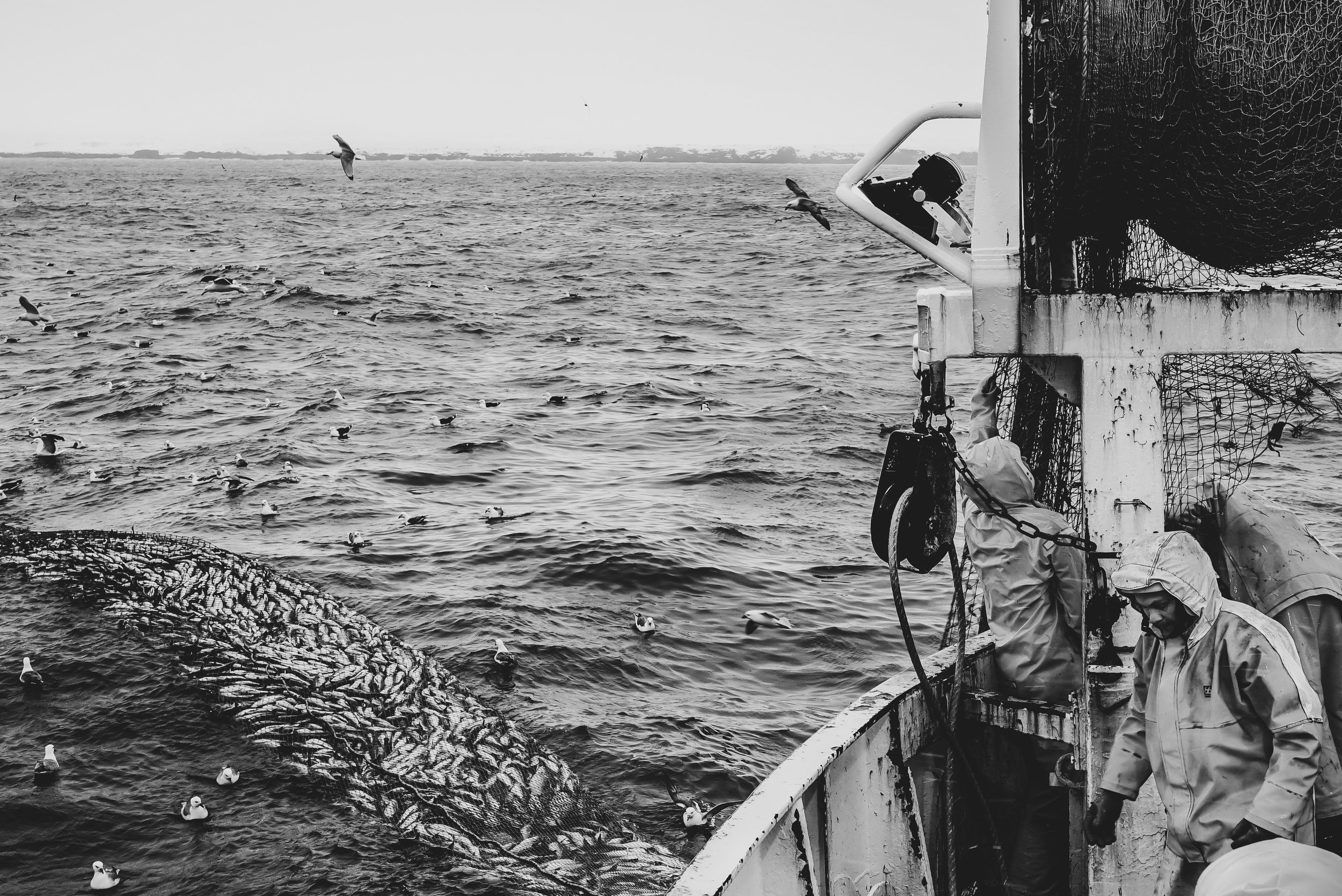 stories-across-the-north-atlantic-32.jpg