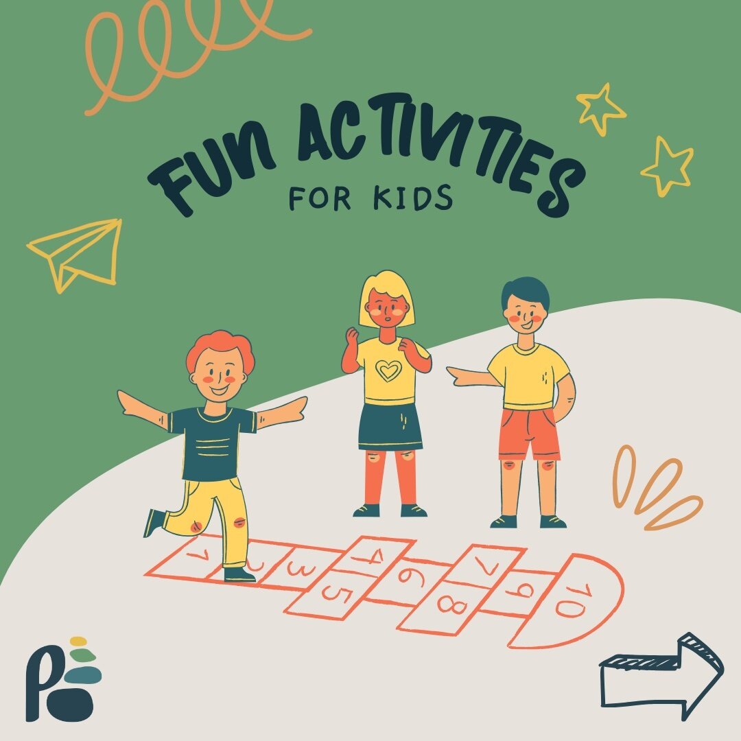 The weather is warming up and these activities are perfect for it! ☀️

#summer #spring #warm #warmweather #summerseason #springseason #pebblespreschool #pebblespreschoolandkindergarten #pebbleskindergarten