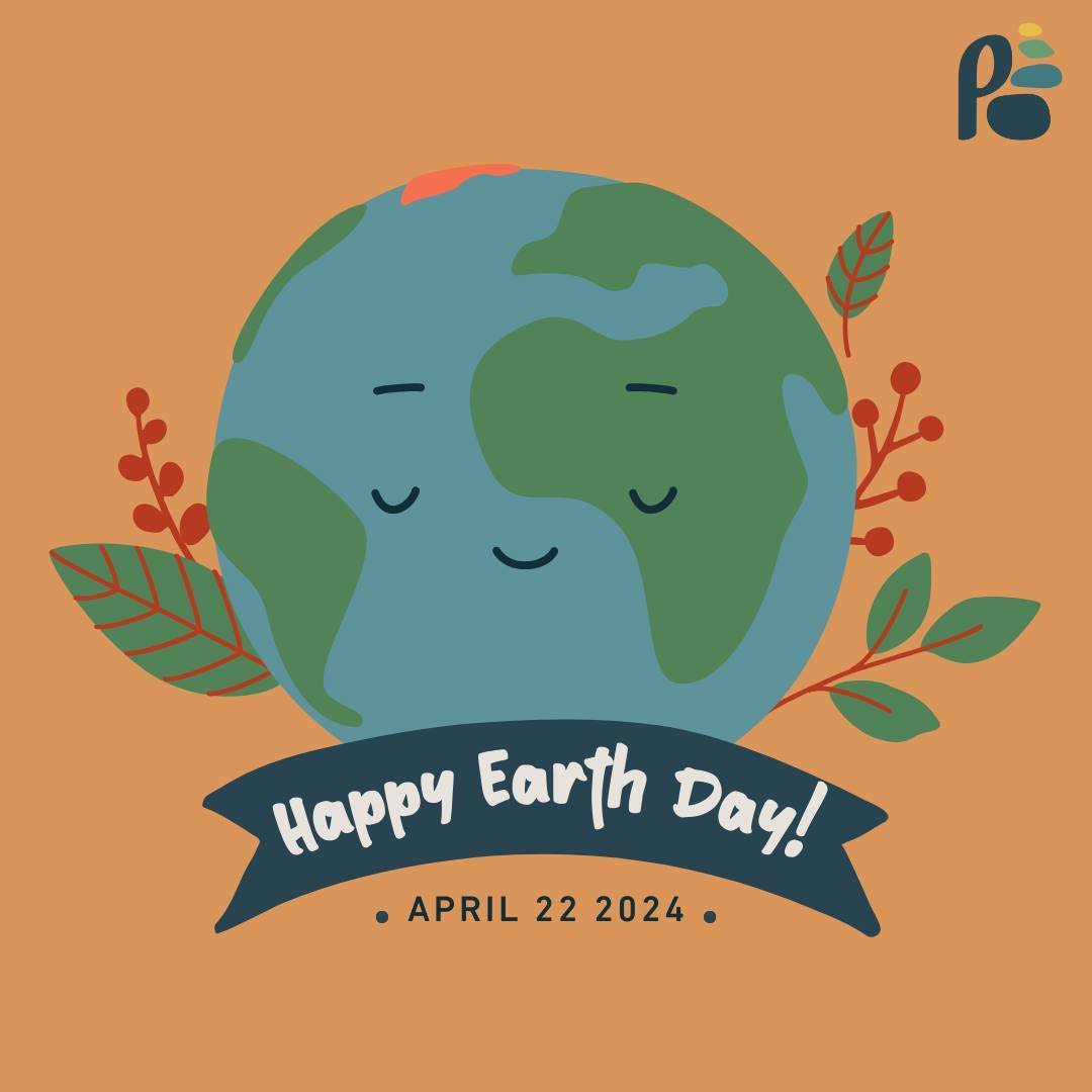 Happy 🌎 Day! 

#earthday #earth #happyearthday #apriltwentysecond #treatourearthwell #thankyouLord #pebblespreschool #pebblespreschoolandkindergarten #pebbleskindergarten