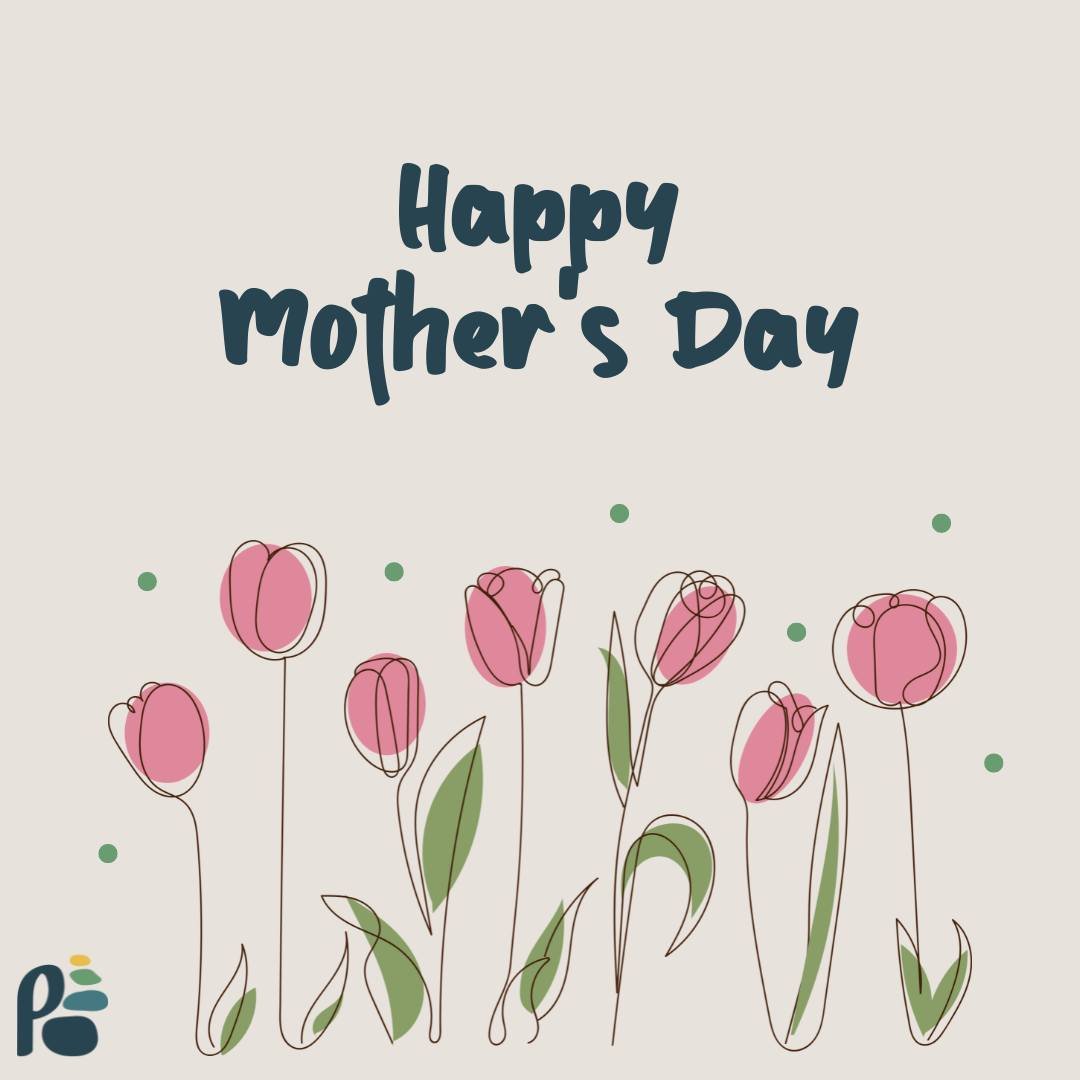 Happy Mothers Day! 🌷

#mothersday #happymothersday #momsday #happymomsday #youngmom #mom #pebblespreschool #pebblespreschoolandkindergarten #pebbleskindergarten