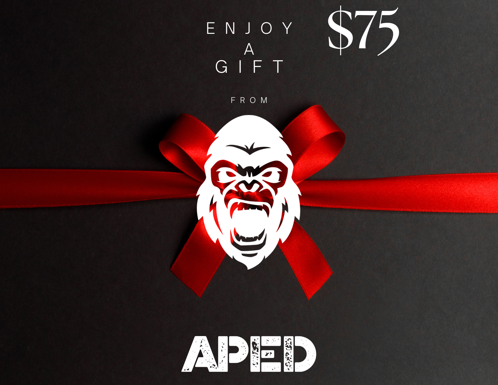 Aped-Gift Card-$75 (1).png
