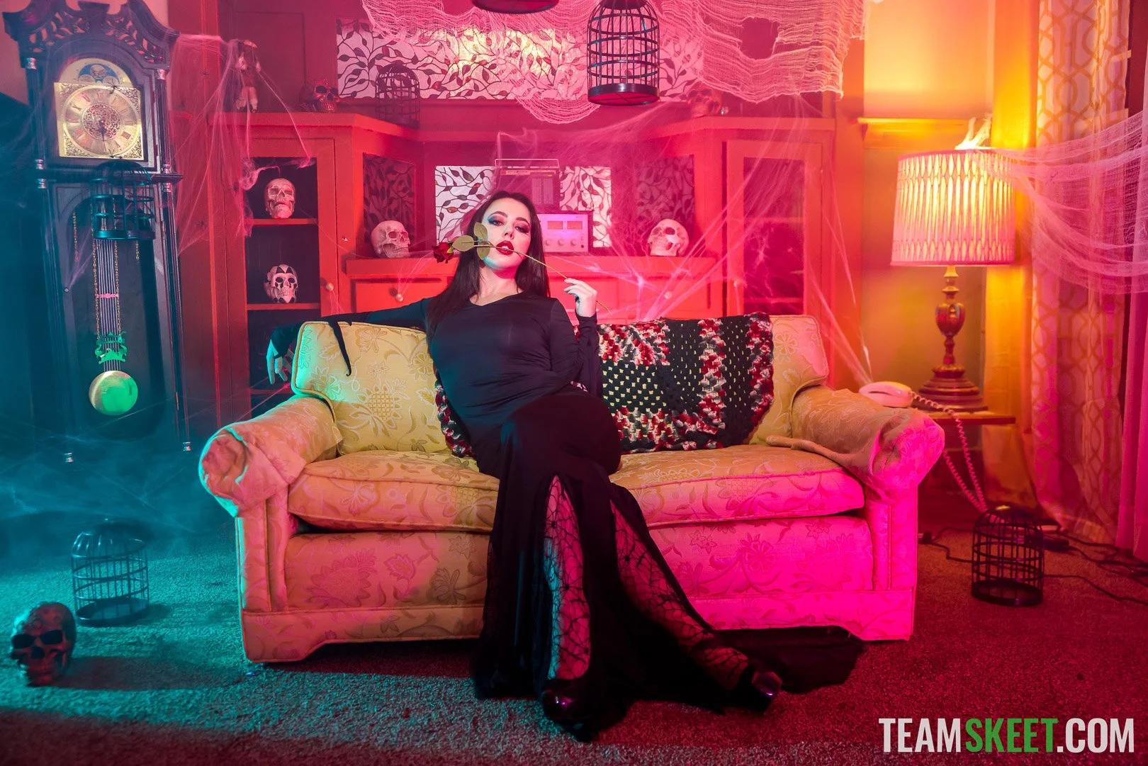 teamskeetallstars_whitney_wright_013.jpg