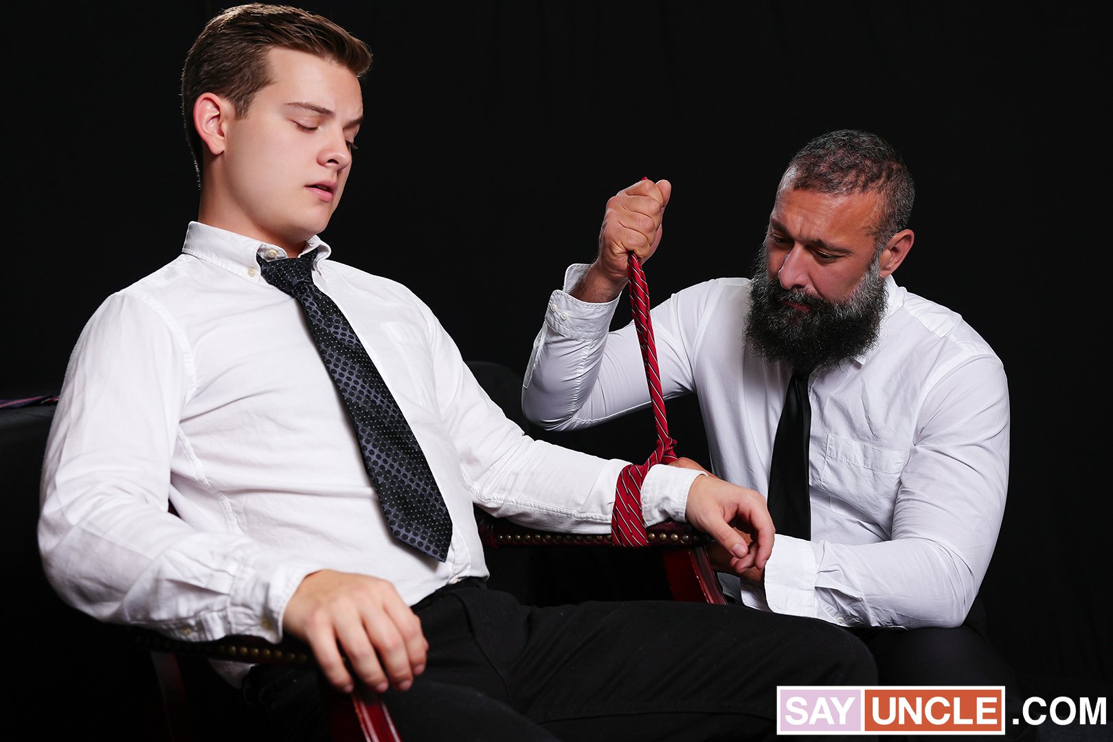 missionaryboys_mbz0766_002.jpg
