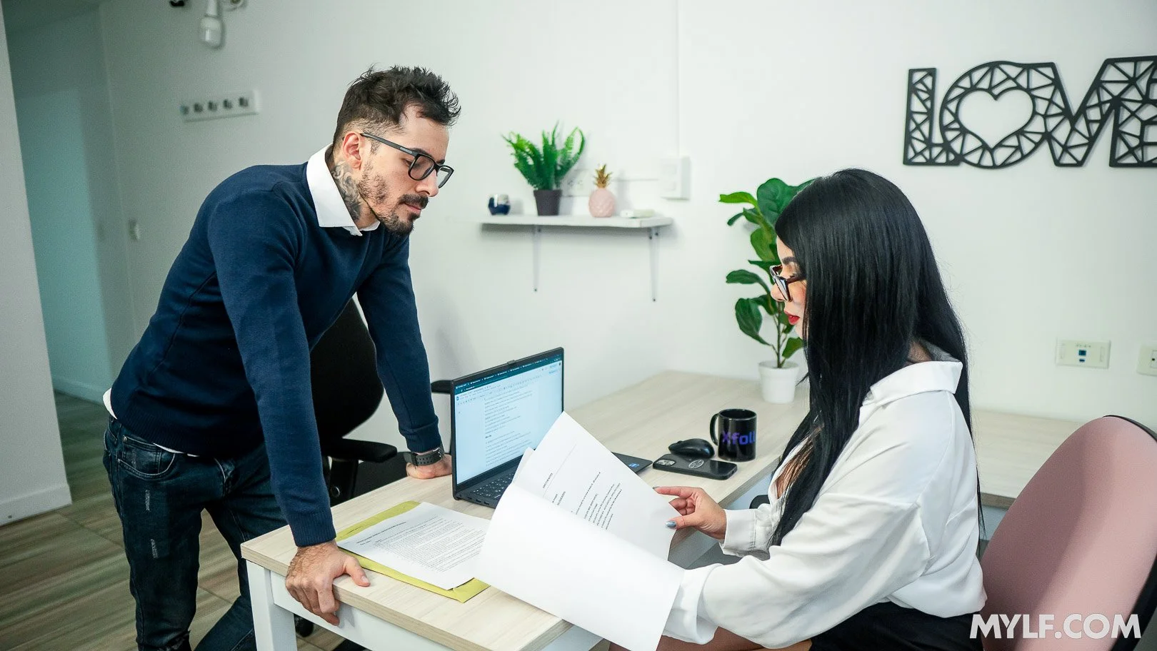 oyemami_amanda_rabbit_047.jpg