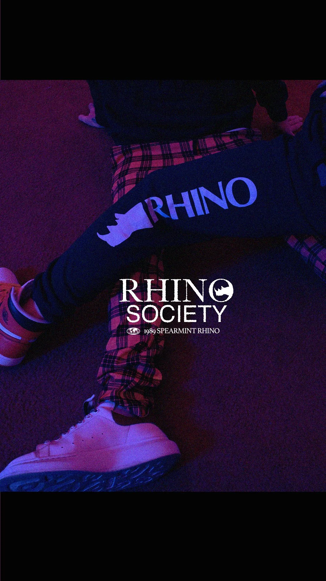 Rhino-Society-CoupleTangle.jpg