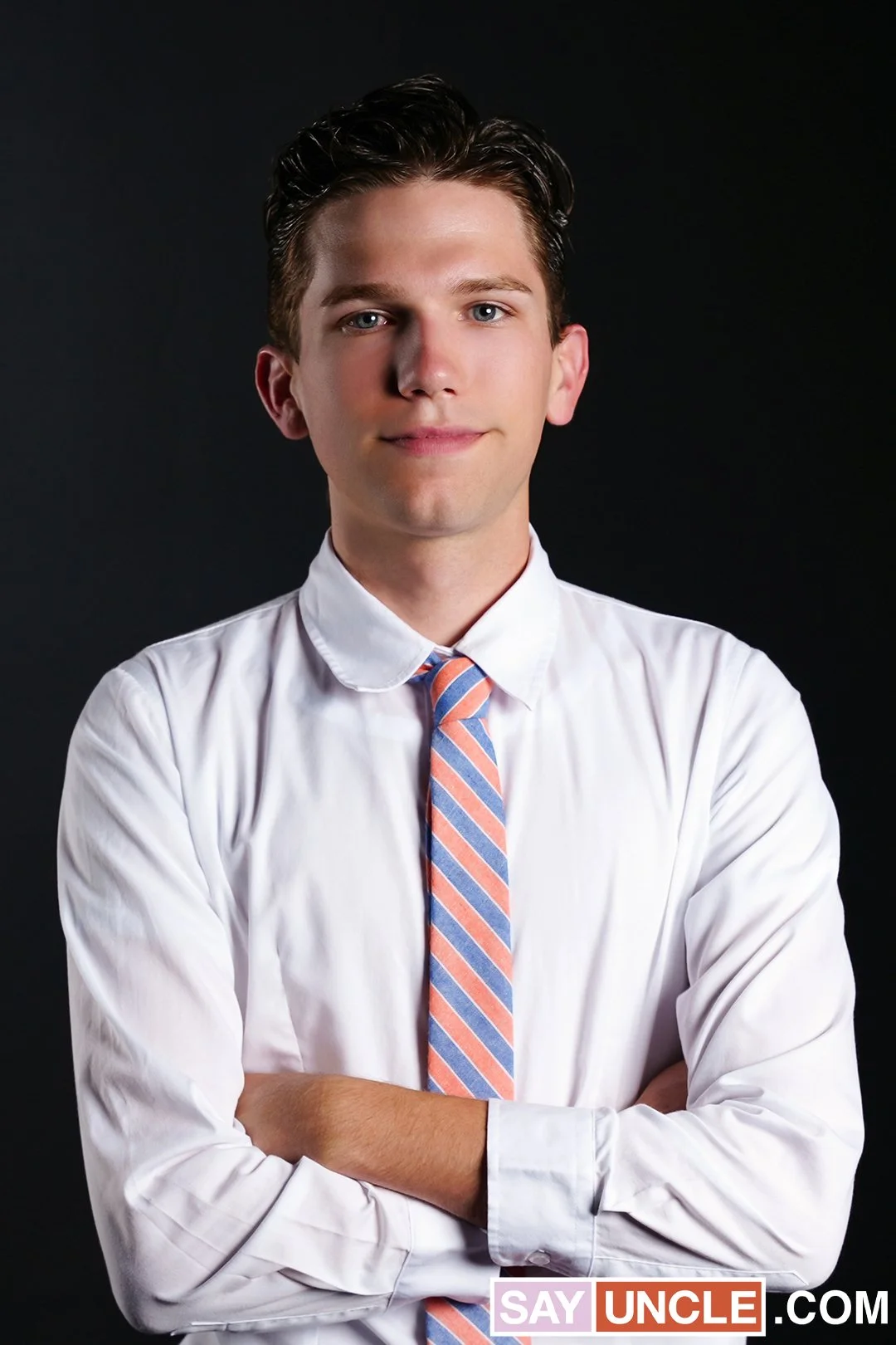 missionaryboys_mbz0800_009.jpg