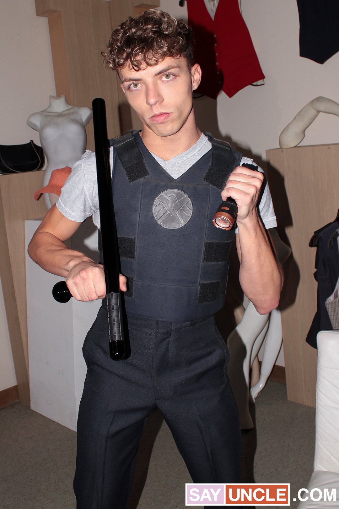pigbottoms_pig054_010.jpg