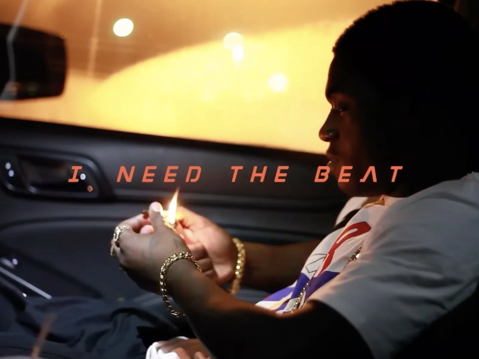 Kodak Black: The Florida rap star completely delivers with the ‘I NEED A BEAT’ music video