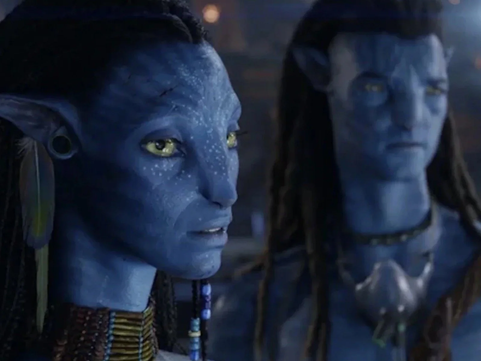 Fandango: Wanna secure Avatar: Fire and Ash + Zootopia 2 movie tix? GOT YOU!
