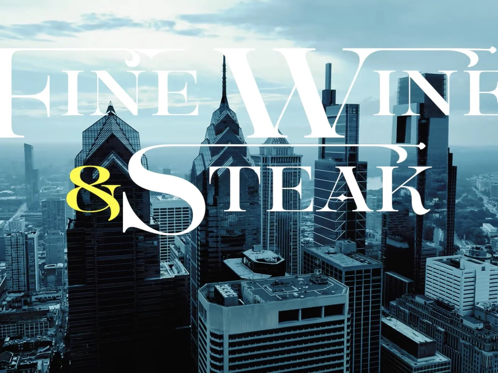 Young Chris &amp; MadeinTYO: It’s a State Property reunion in the ‘Fine Wine &amp; Steak’ music video