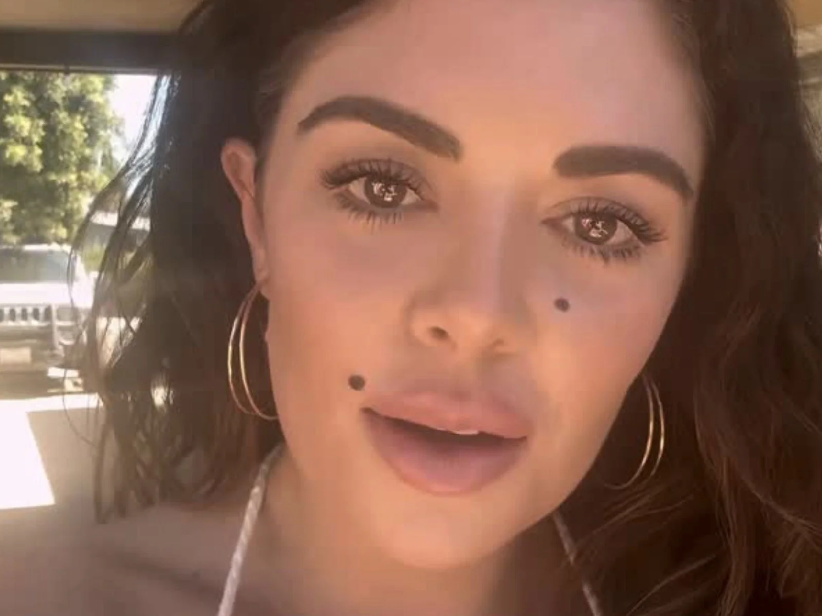 Vivianne DeSilva: The mind-blowing baddie’s World Series ‘26 prediction is your Wednesday hype