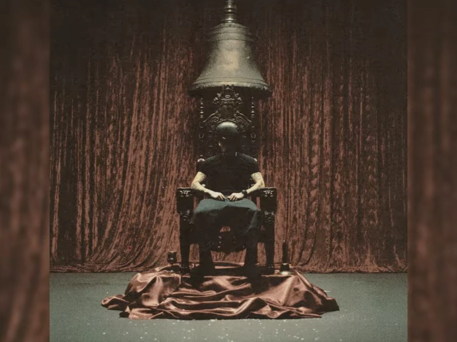 Yeat &amp; King Kylie: It’s the most random and awesome collabo brewing with ‘Let King Tonka Talk’