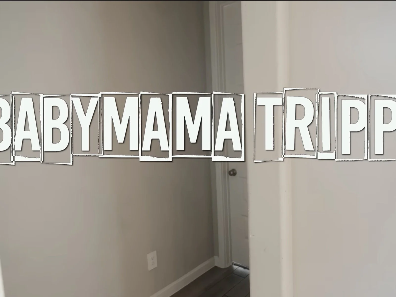 Young M.A: The Brooklyn rap flexer inches closer to dropping a new album with ‘BabyMama Trippin’