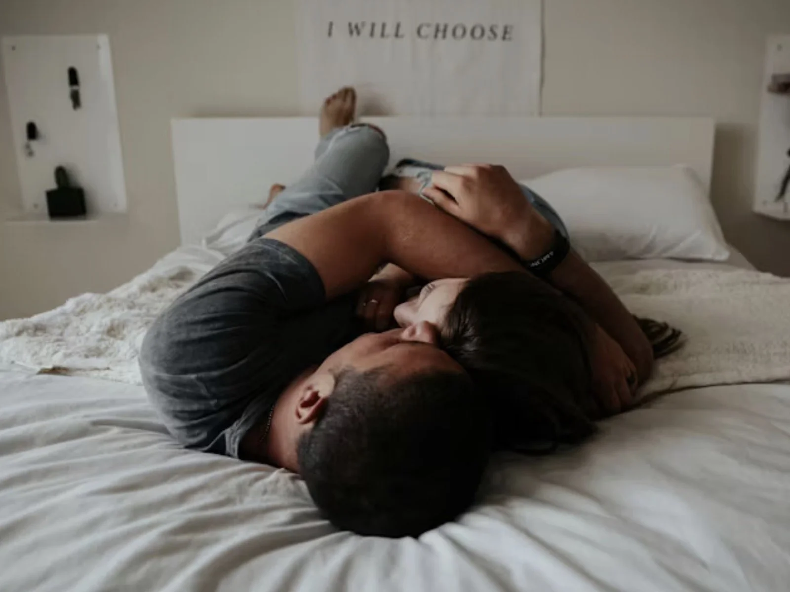 Why Have Sugar Relationships Become More Prevalent in 2026?