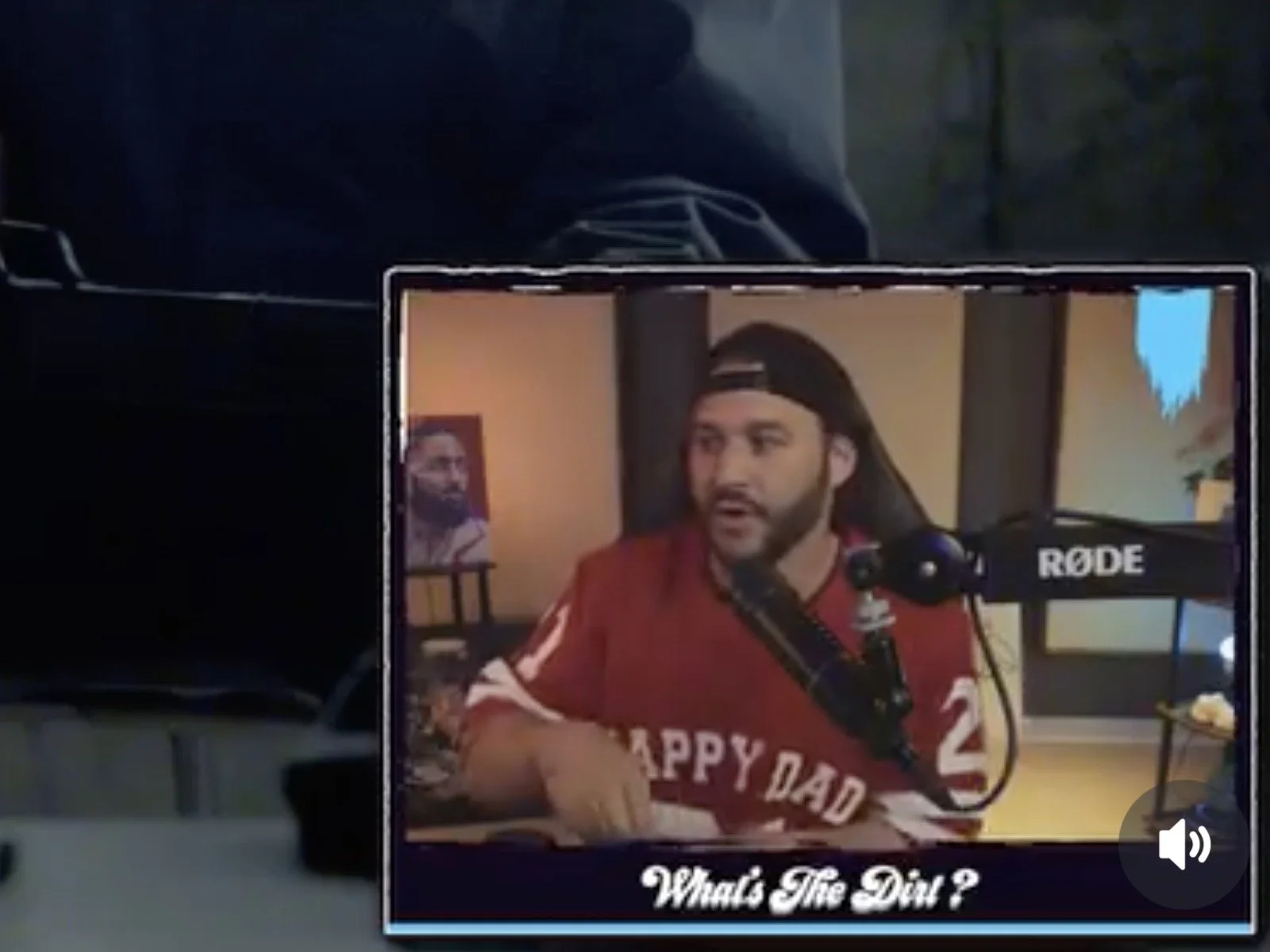 What’s The Dirt: The best video breakdown creator is every Drake fan’s newest go-to
