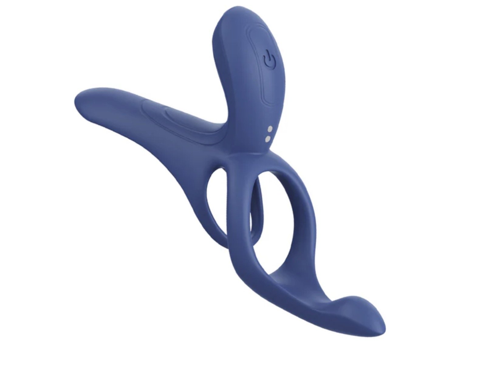 Honey Play Box - Pleasure Pivot 9.jpg