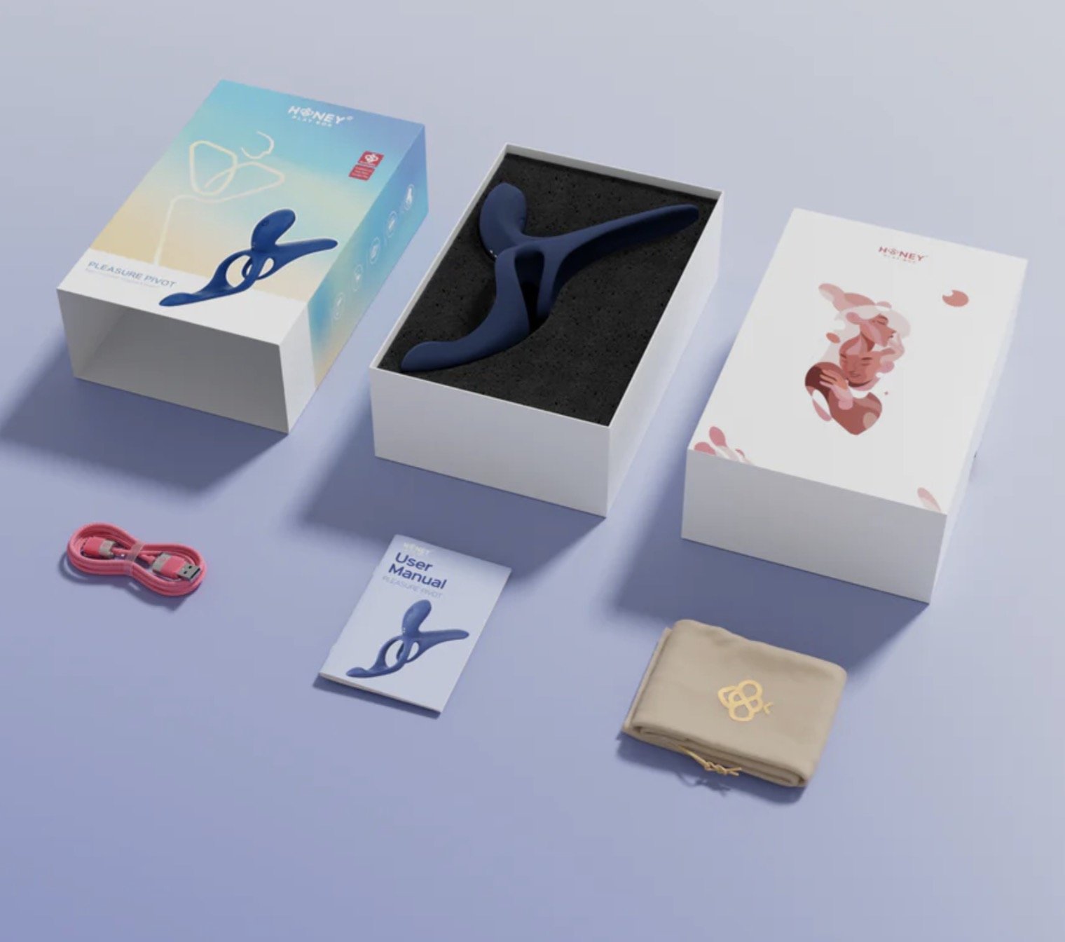 Honey Play Box - Pleasure Pivot .jpg