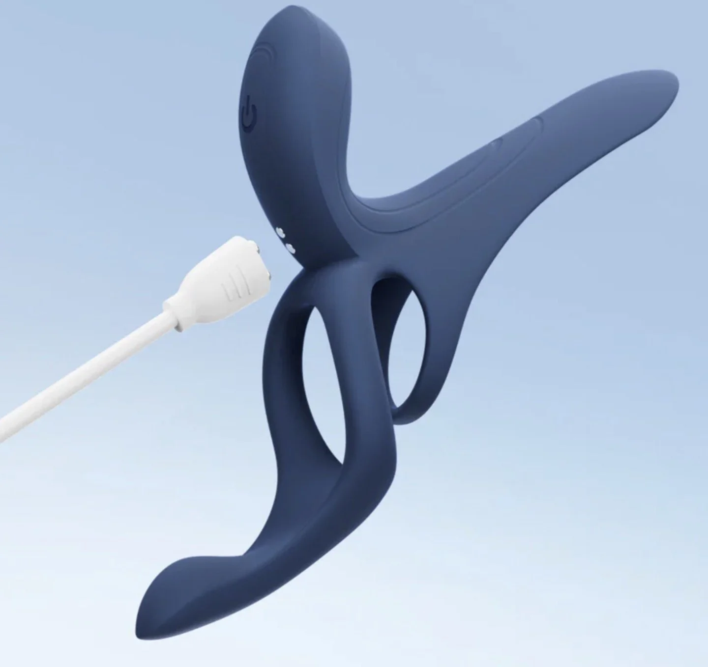 Honey Play Box - Pleasure Pivot 7.jpg