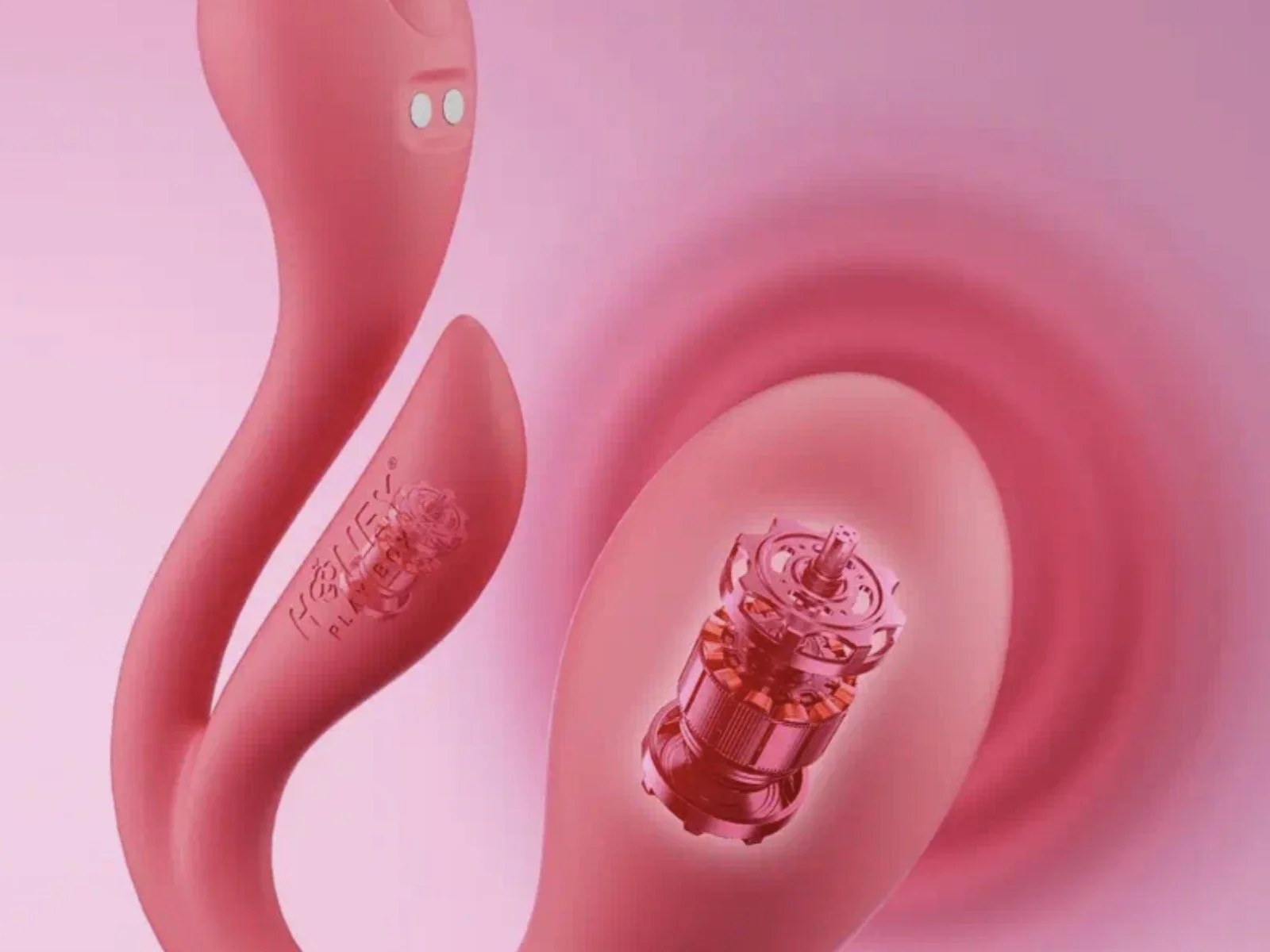Vibrosa Mini - Honey Play Box 2.jpg