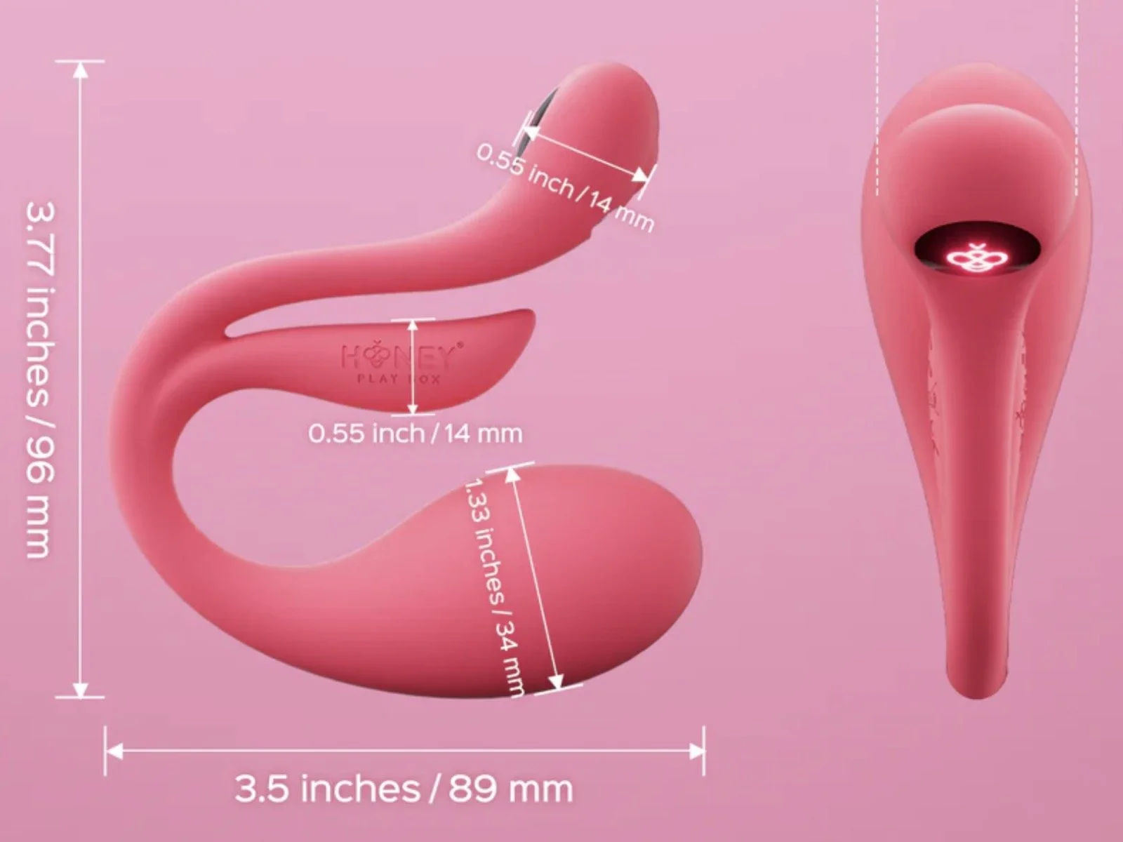 Vibrosa Mini - Honey Play Box 7.jpg