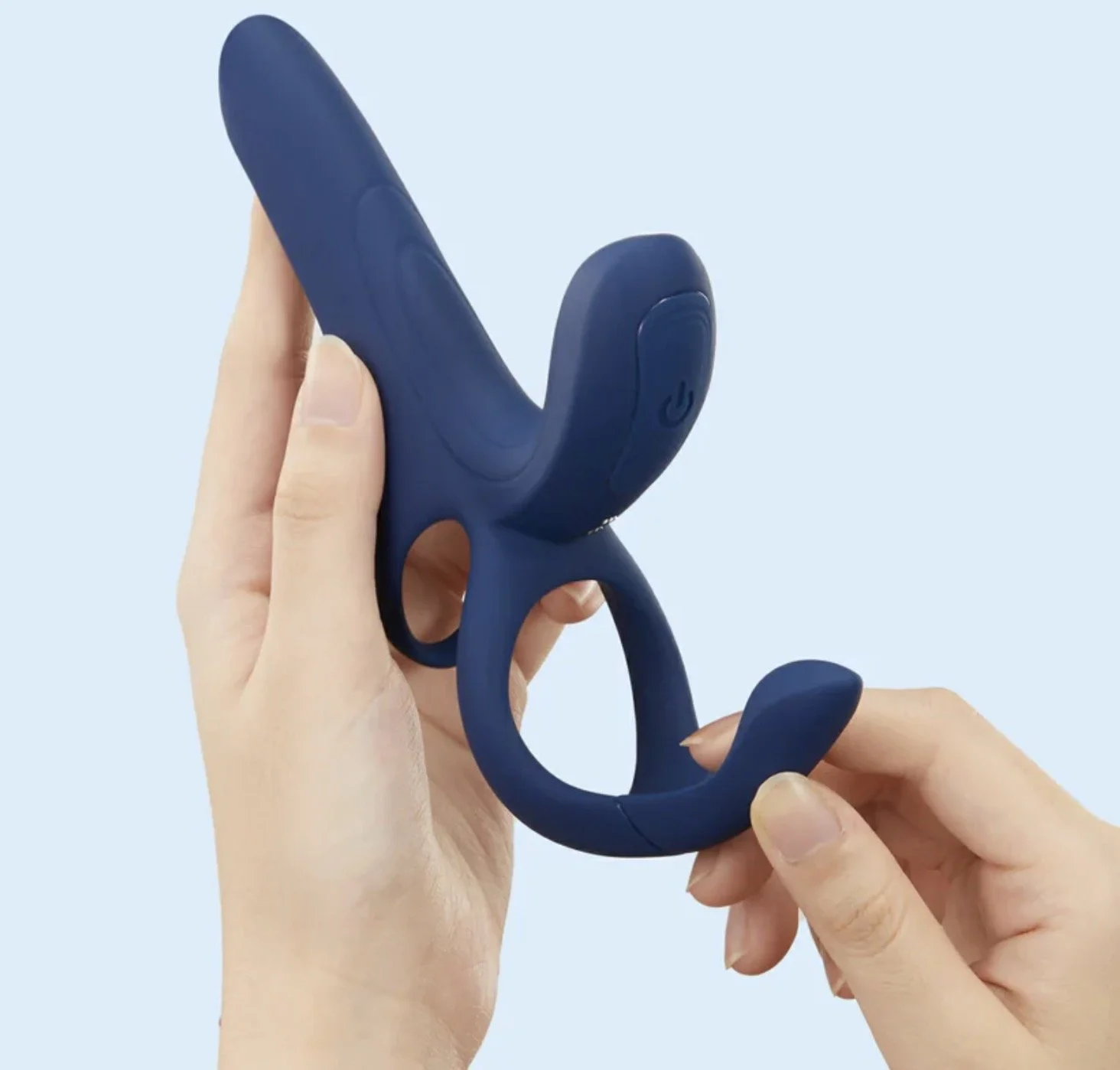 Honey Play Box - Pleasure Pivot 5.jpg