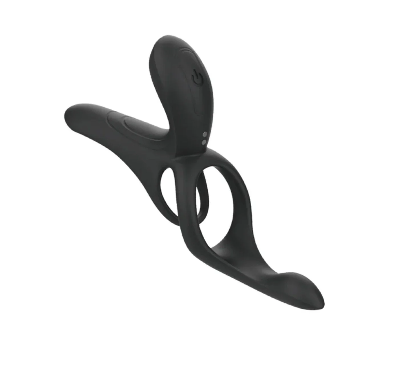 Honey Play Box - Pleasure Pivot 2.jpg