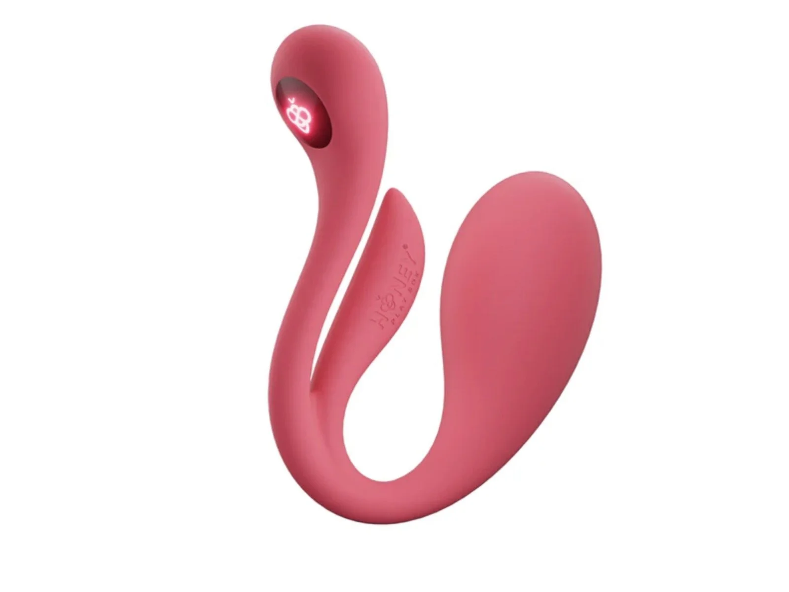 Vibrosa Mini - Honey Play Box .jpg