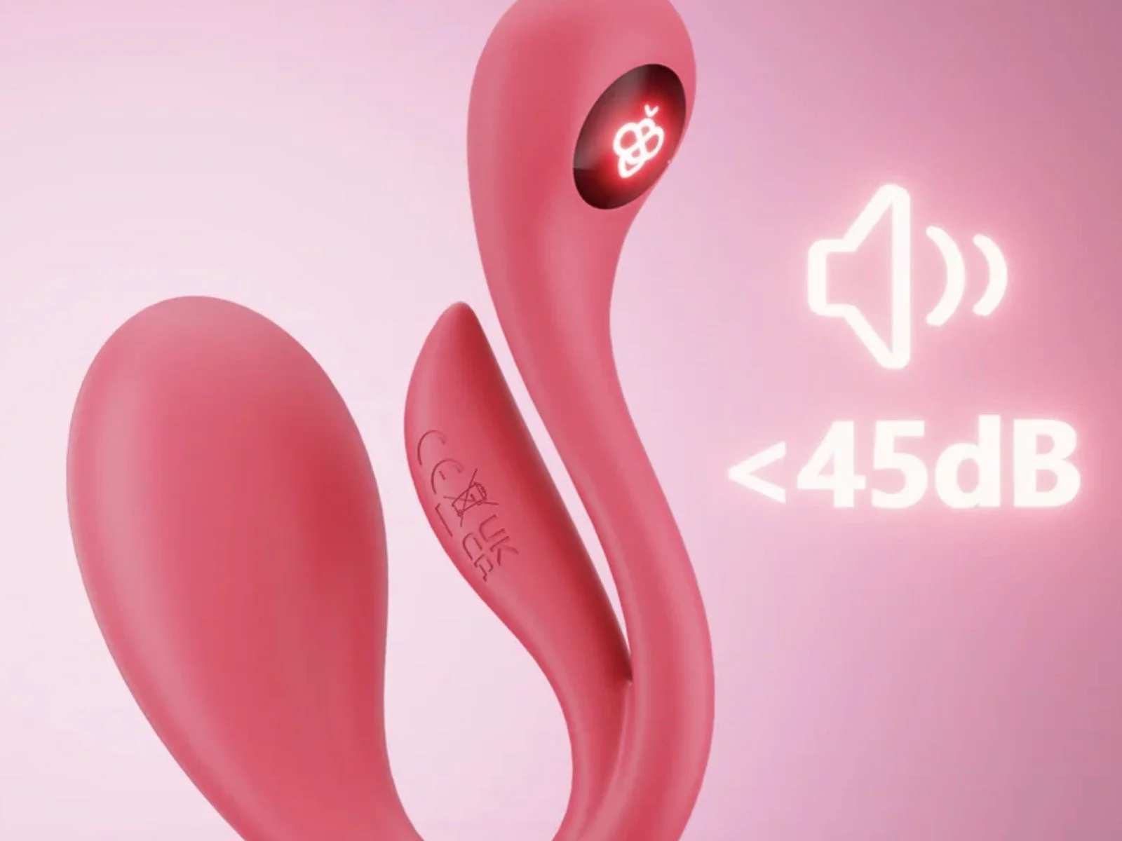 Vibrosa Mini - Honey Play Box 4.jpg