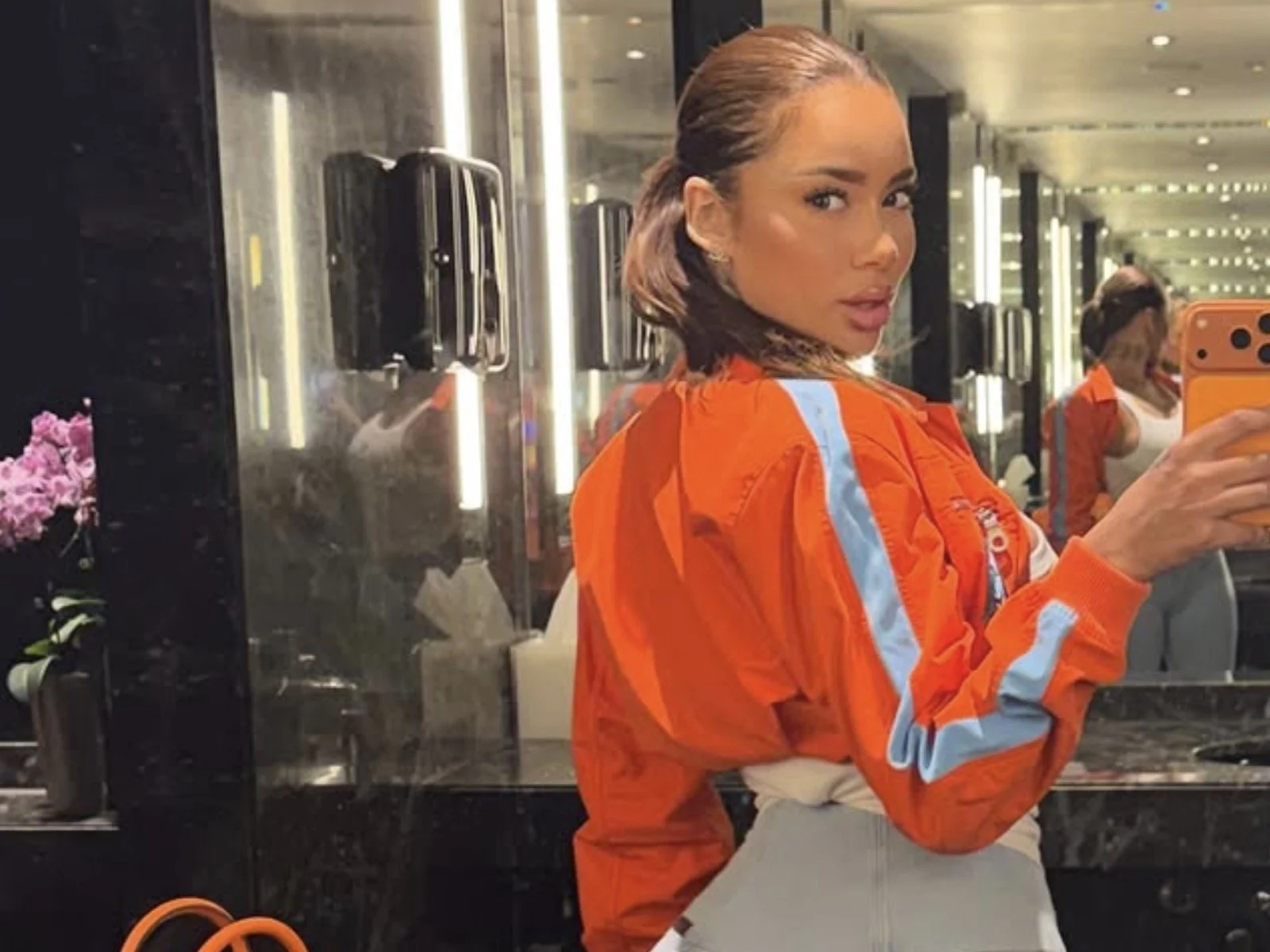 Chromazz: It’s a full-fledged PHOTOS takeover by Toronto’s Finest