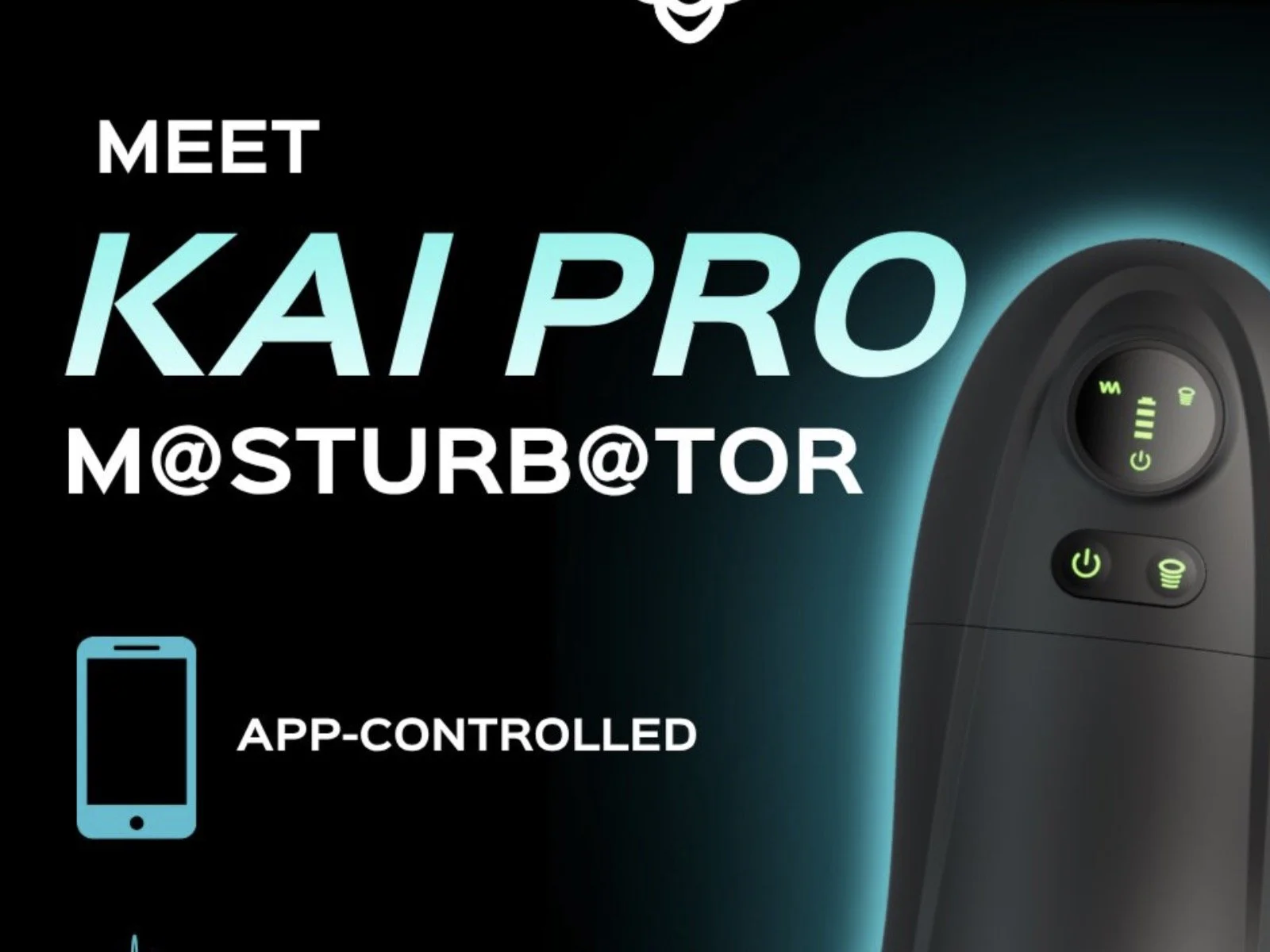 Kai Pro: I am 100 percent pumped for Honey Play Box’s newest drop