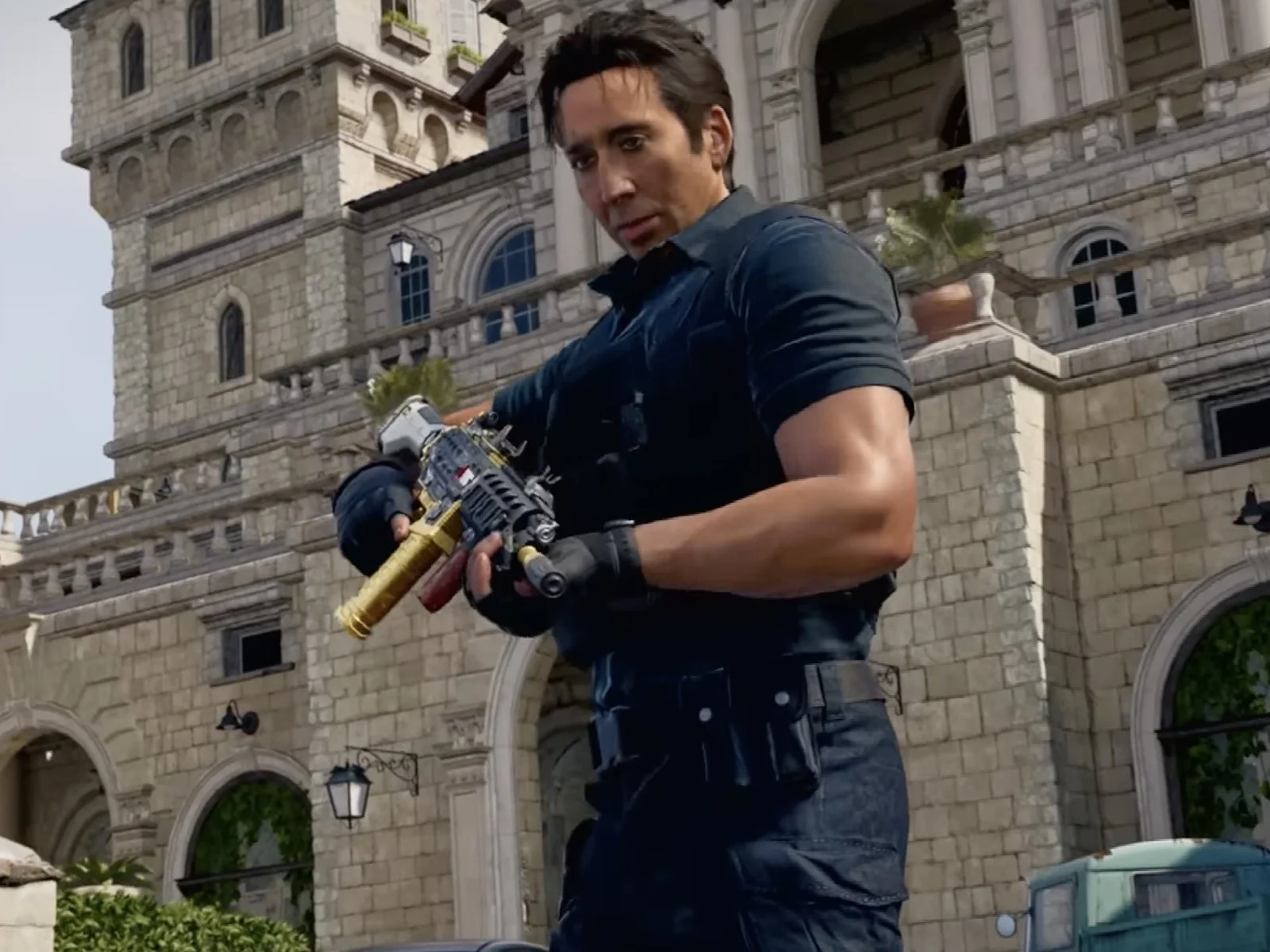 Call of Duty: The Black Ops 7 and Warzone Season 04 Mid-Season content drops Thursday, June 25