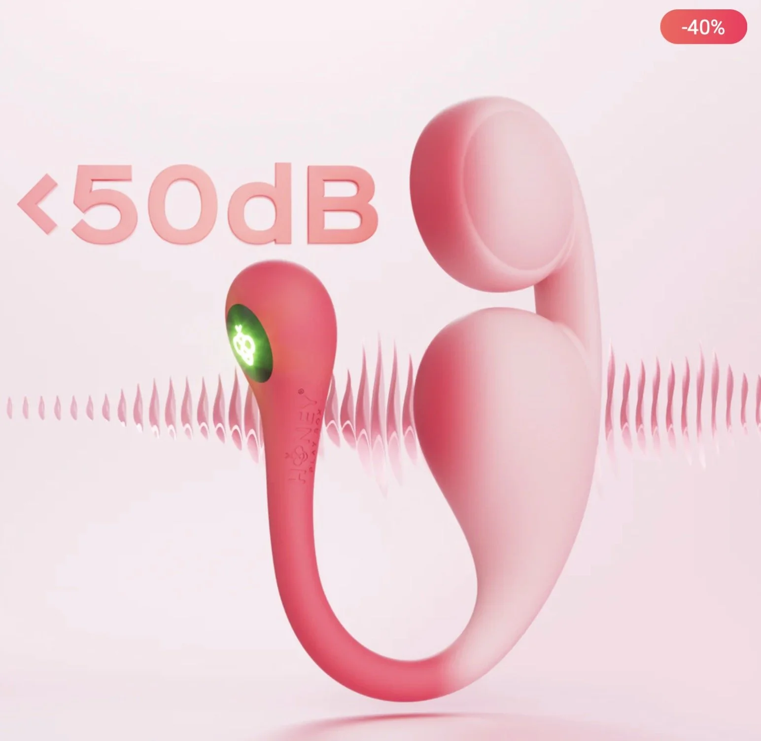 VIBROSA - OG - Adult The Culture 6.jpg