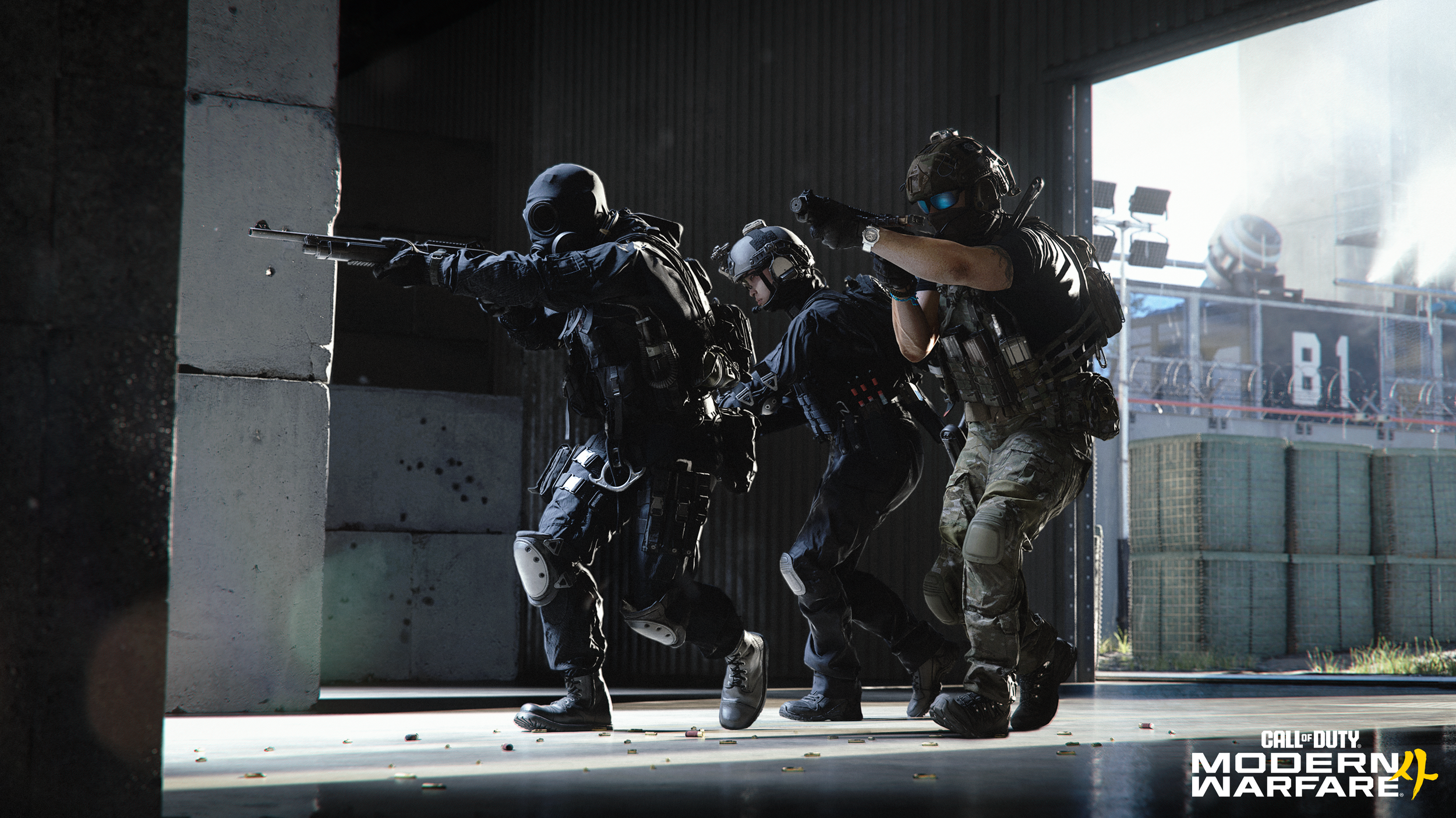 MW4_KB_02_BRANDED.png
