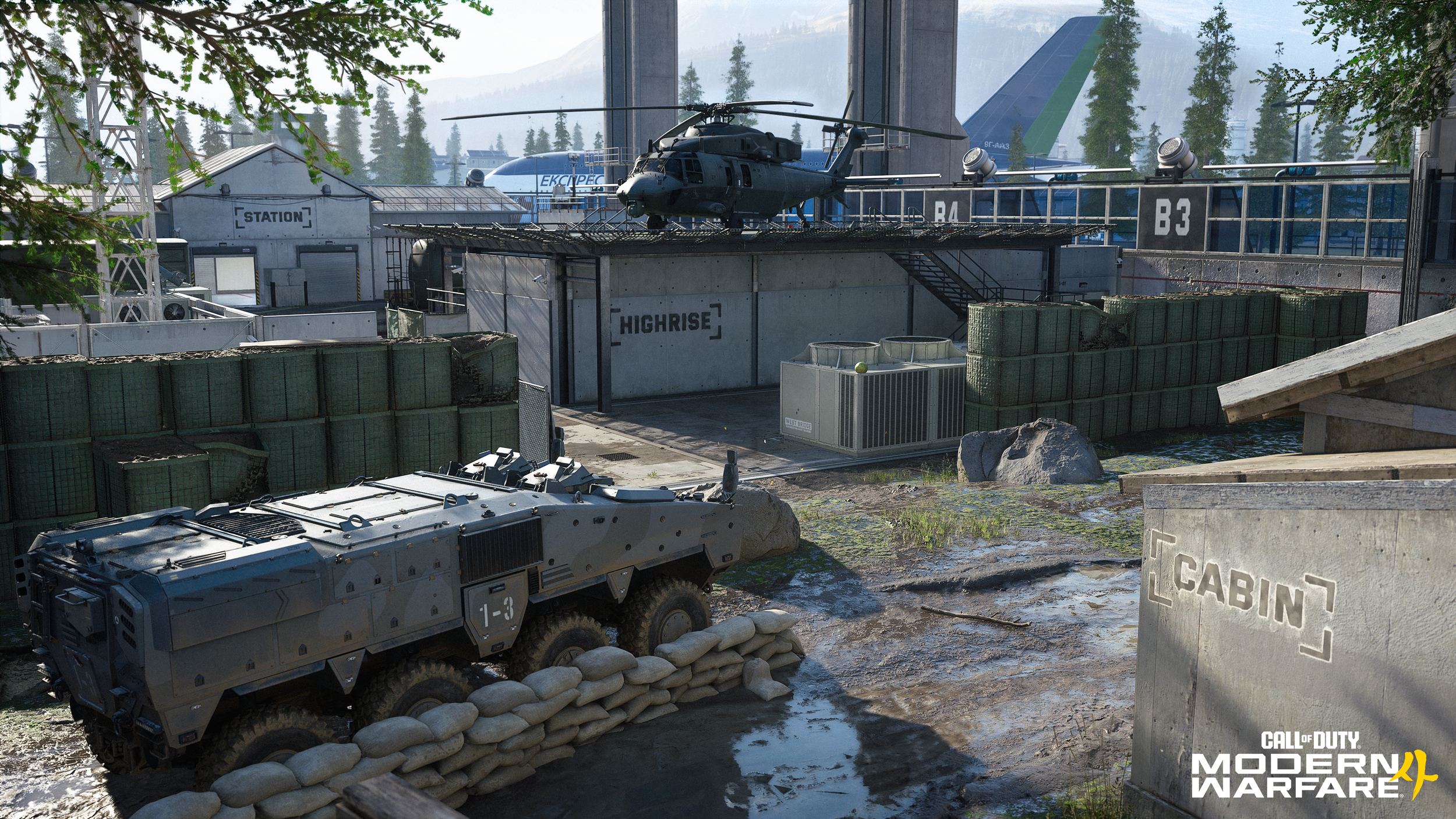 MW4_KB_05_BRANDED.png