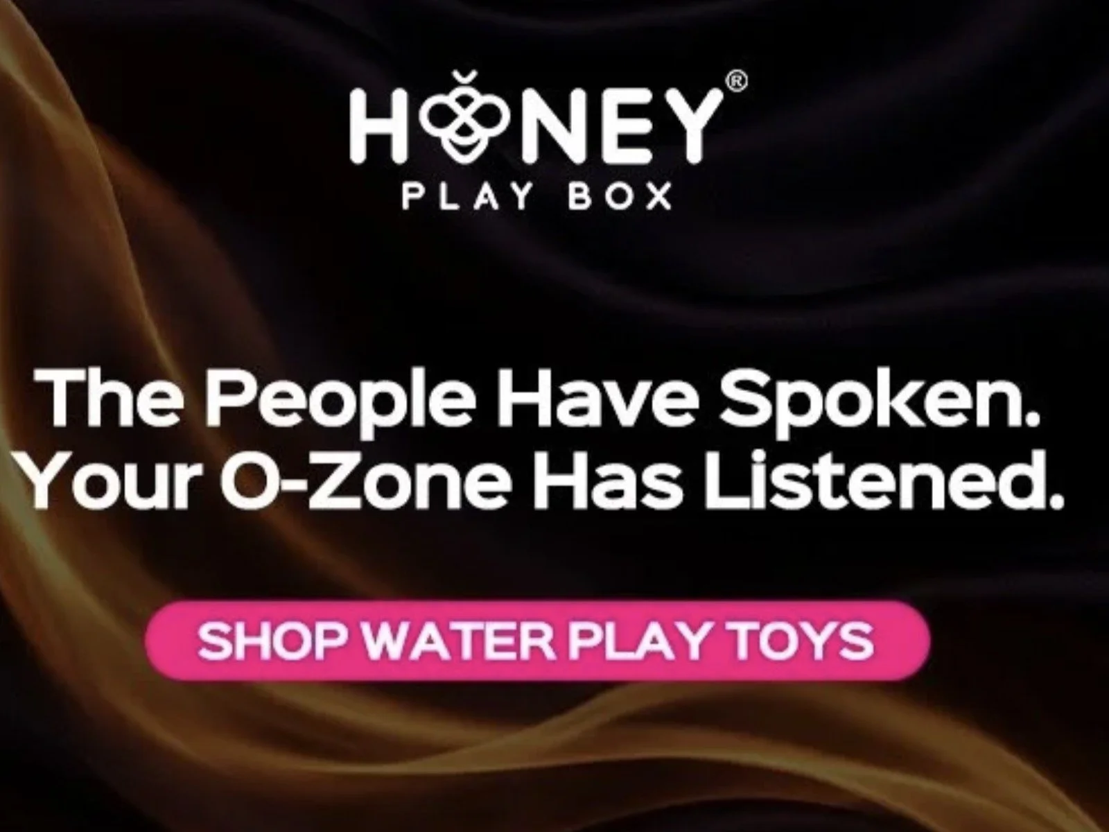 Honey Play Box: Here’s the Top 4 best-sellers