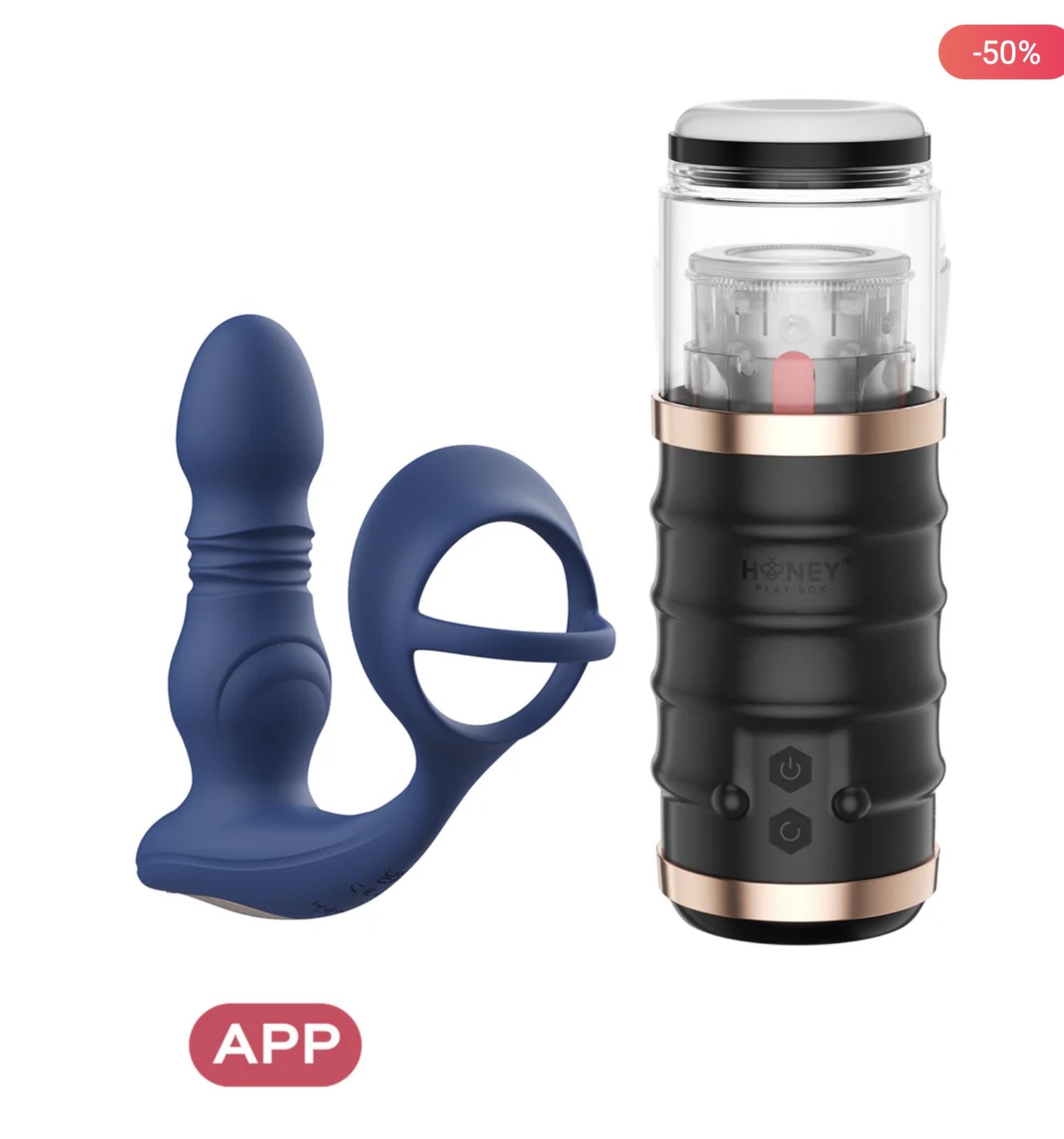 Honey Play Box - WARRIOR 5.jpg