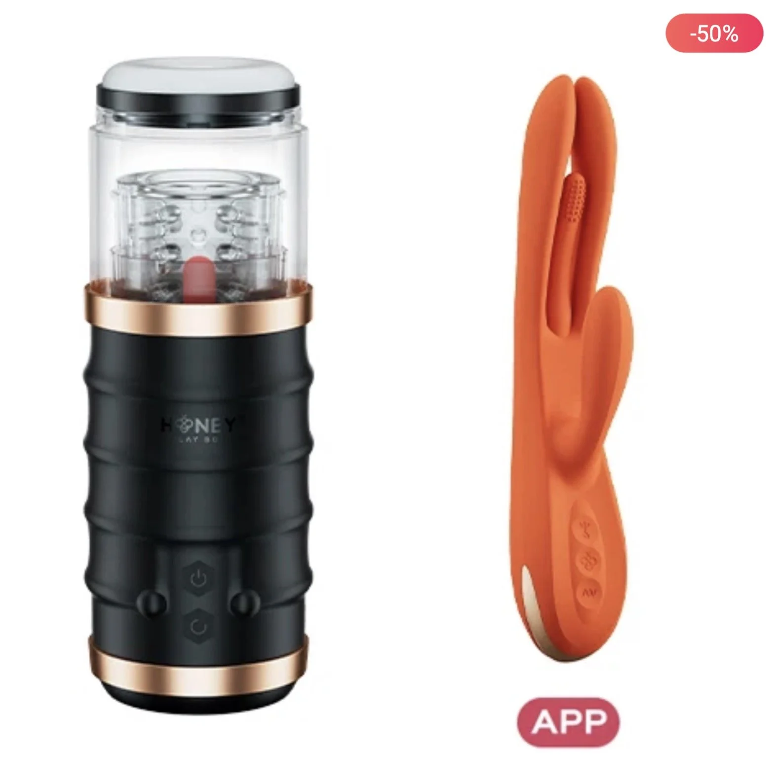 Honey Play Box - WARRIOR 7.jpg