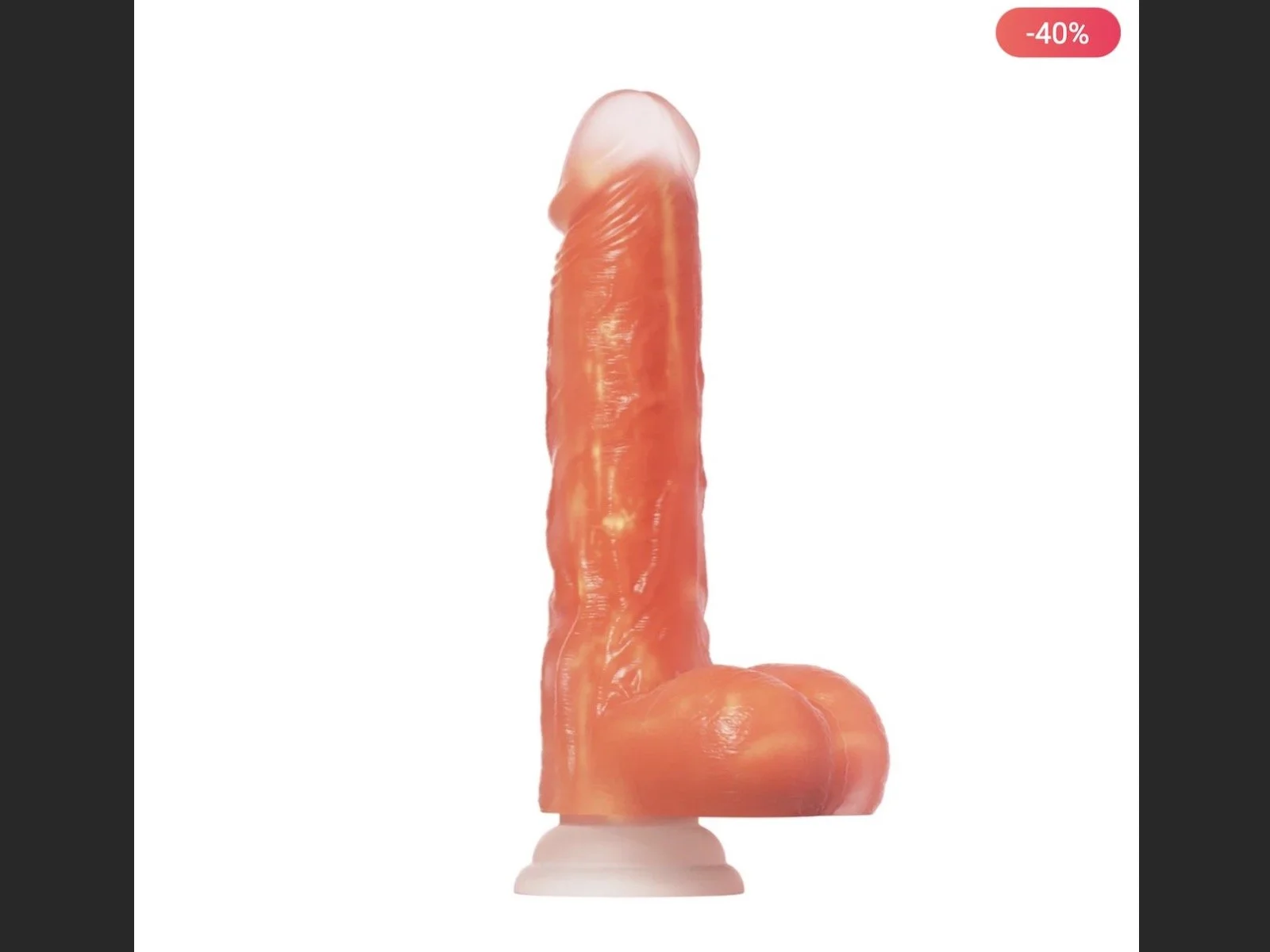 NOCTURA: Honey Play Box’s app-controlled thrusting toy is every Man Crush Monday’s biggest competition