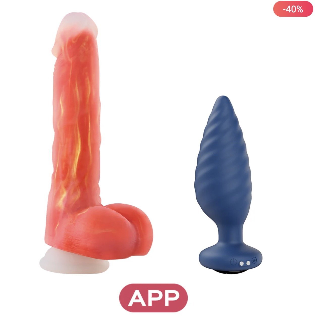 Honey Play Box NOCTURA 9.jpg