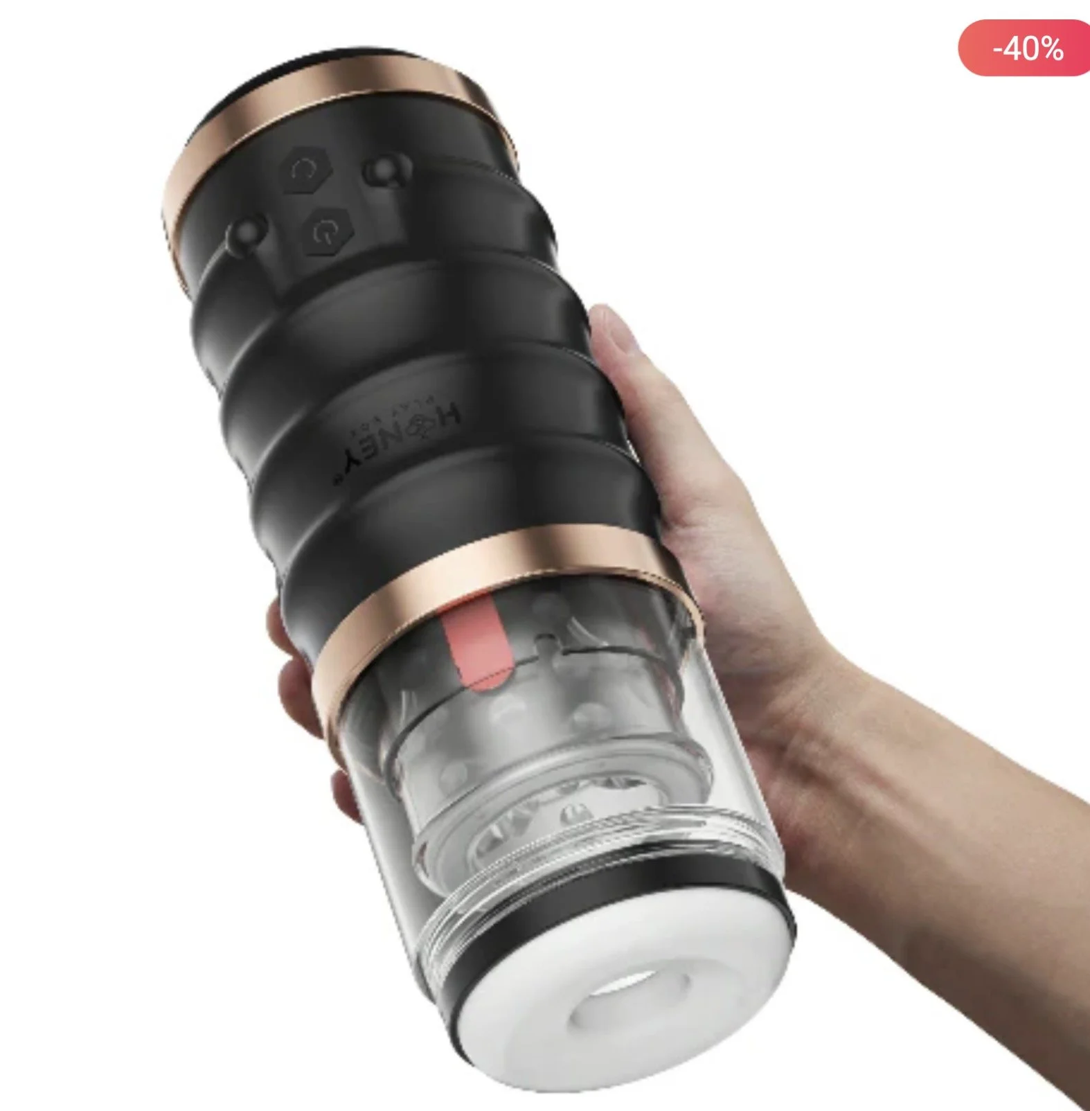 Honey Play Box - WARRIOR 15.jpg
