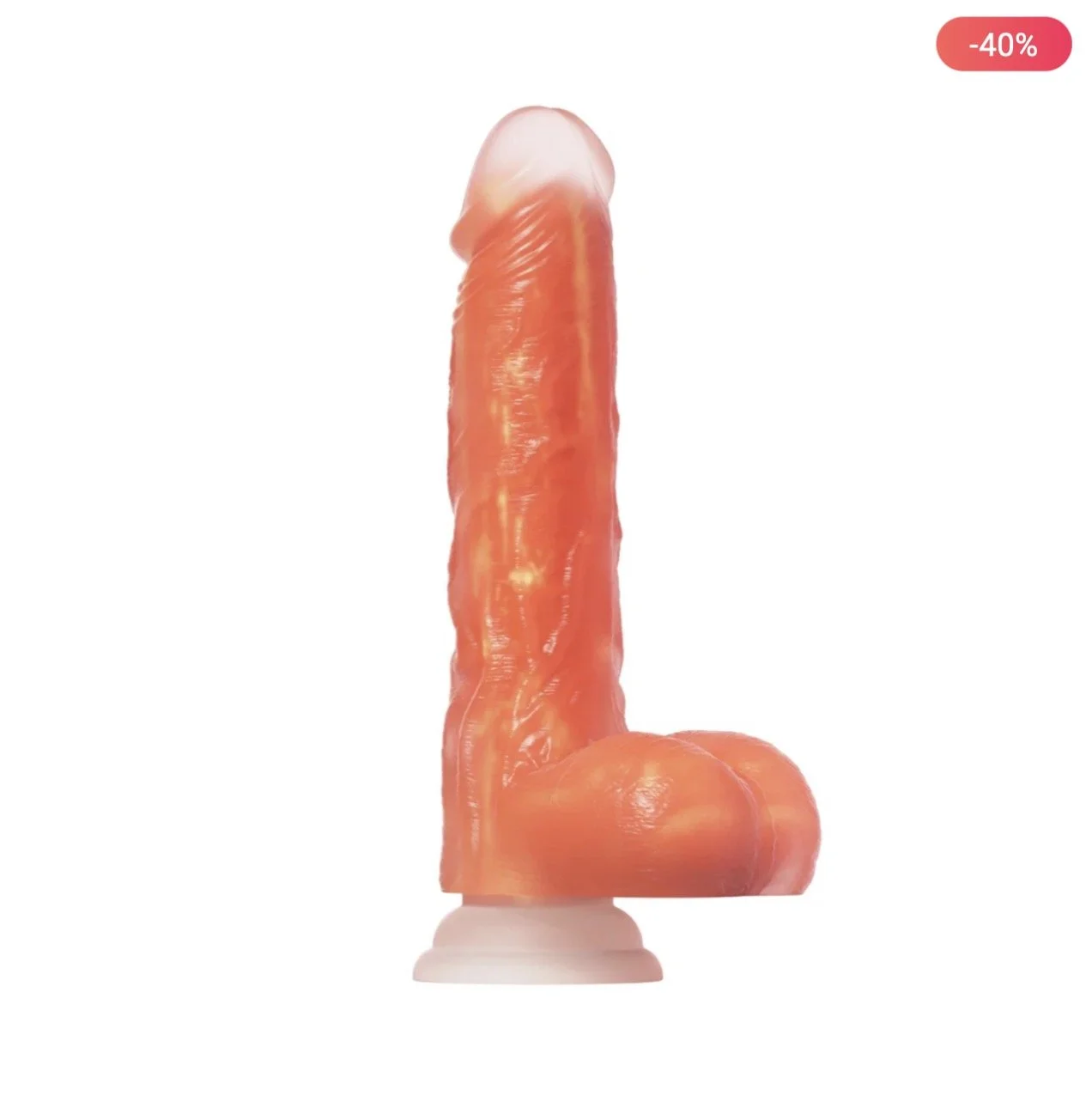 Honey Play Box NOCTURA .jpg
