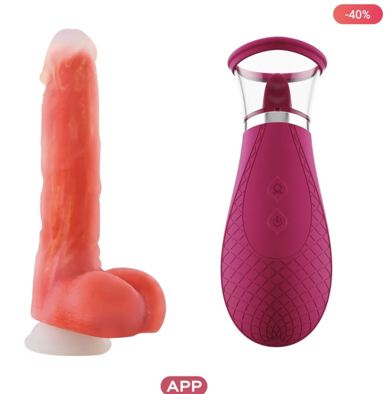 Honey Play Box NOCTURA 7.jpg