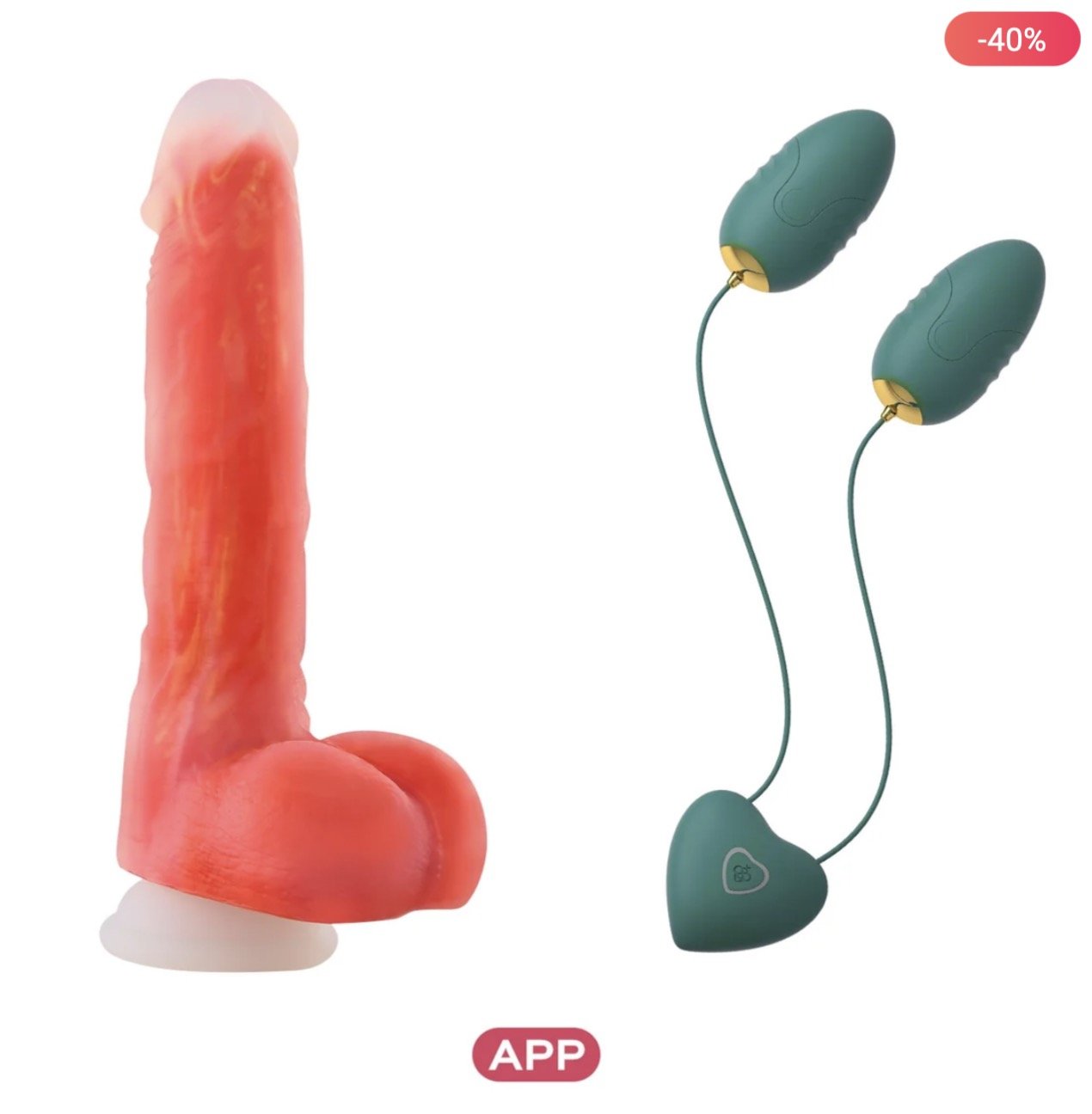 Honey Play Box NOCTURA 6.jpg