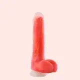 noctura-app-controlled-thrusting-and-vibrating-dildo_b970a730-a865-4f80-a6b9-c8447351d51c.gif.webp